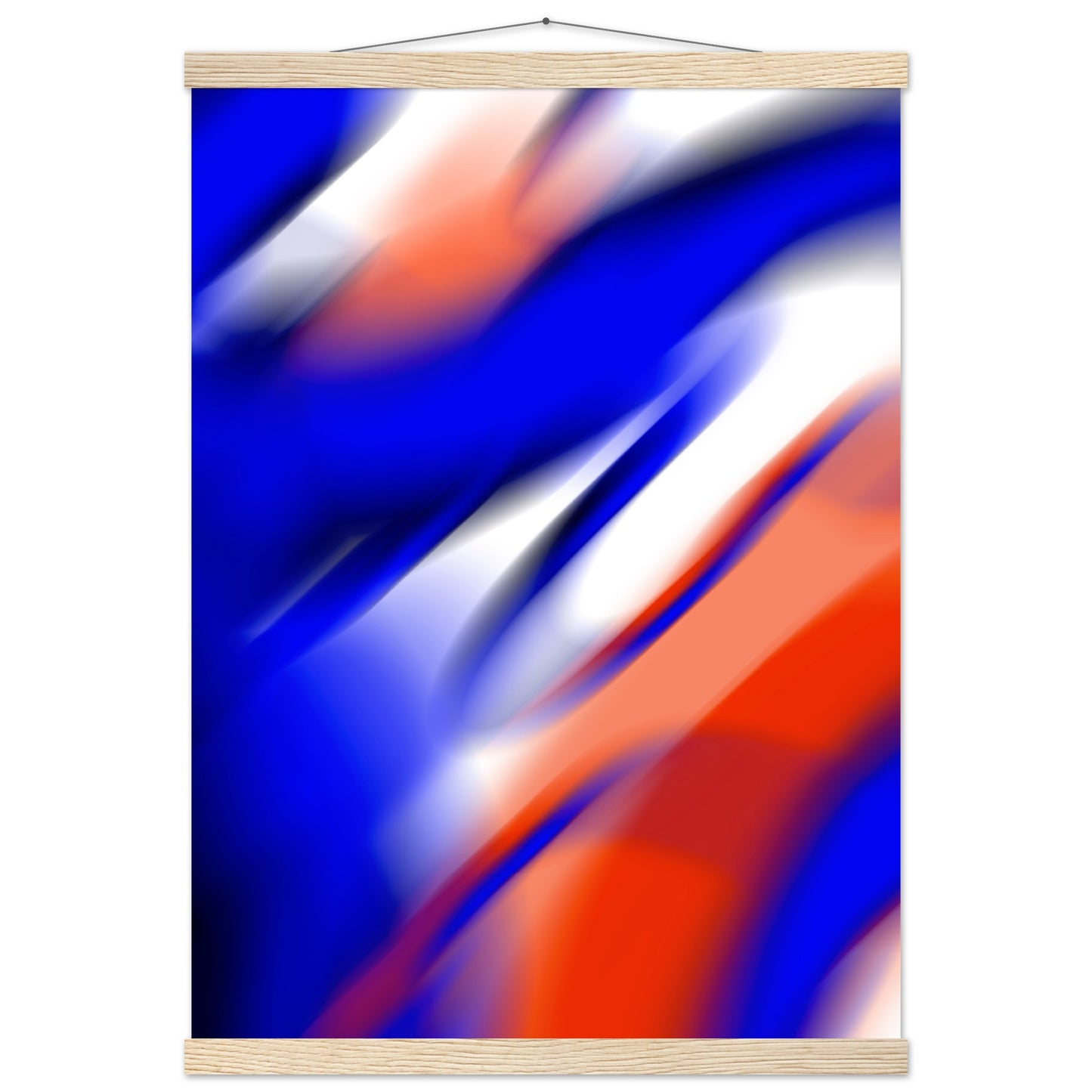 7f9e64e8-ea2f-499a-b10a-f4954df7d39f