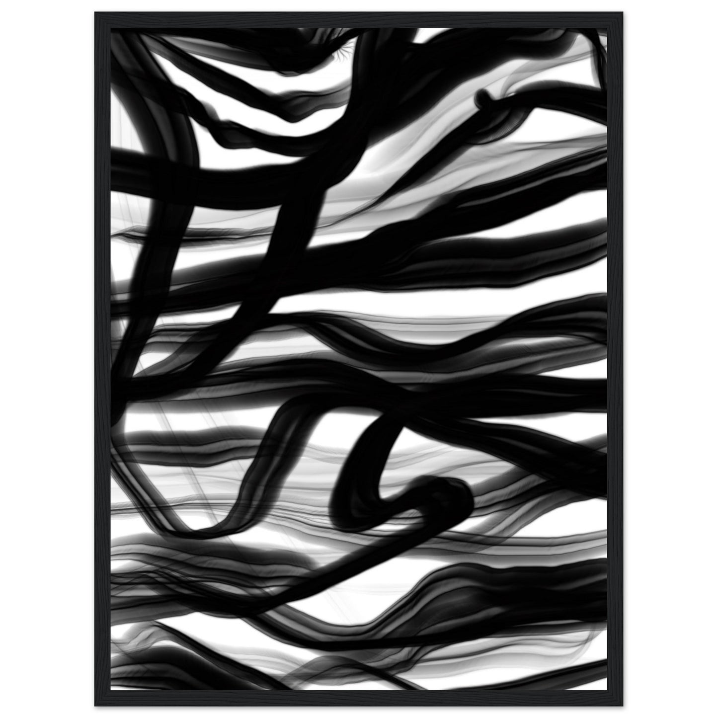 7fae4f46-4a1a-42c9-ac1c-a4b80ebfca77