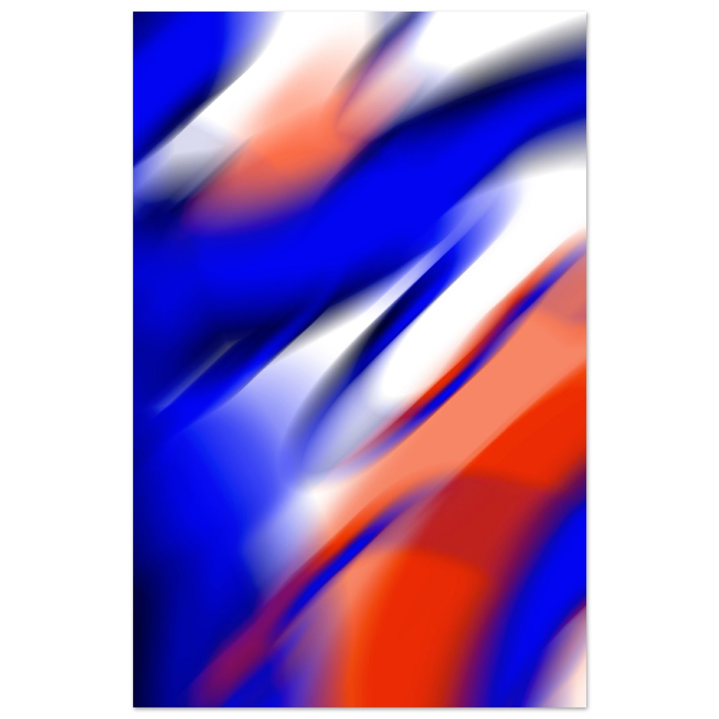 80d703a6-22f5-4896-9926-941ae9a8e2a7
