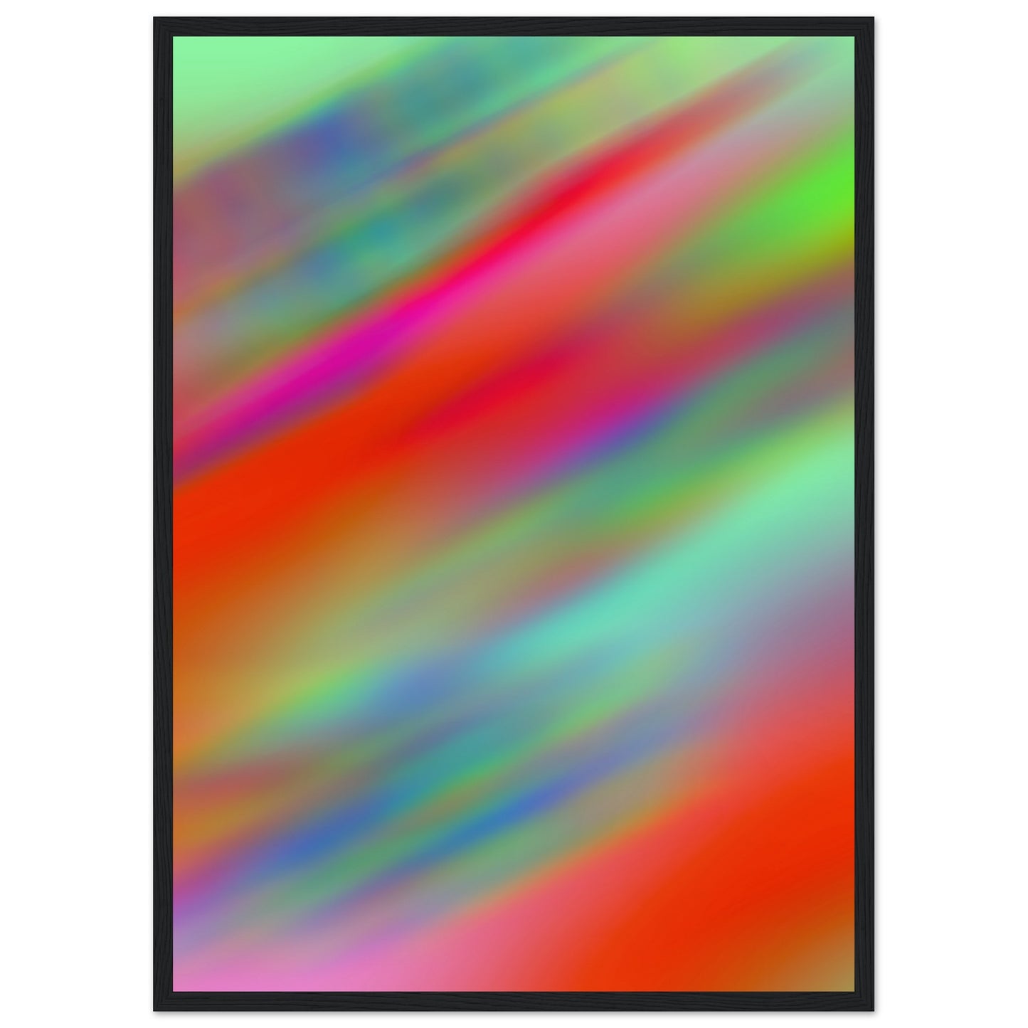 811a1ee7-821b-44ef-b4ea-6e83754da3fe