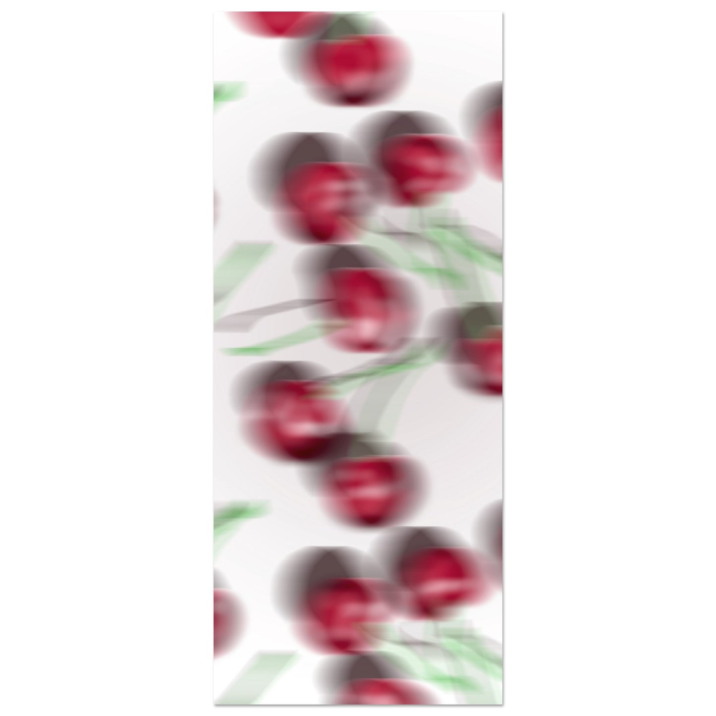 8139fcc5-69f6-4d66-8572-2843a05c44bb