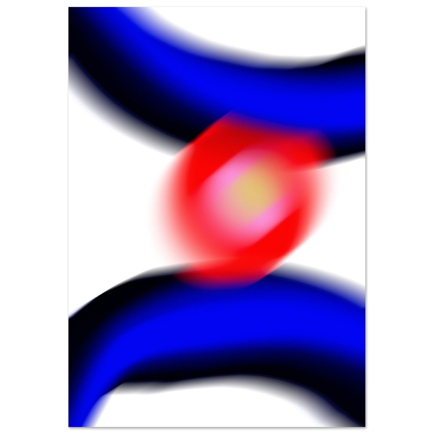 827e8c2a-17a2-4e8c-be03-ecf5a2d0e795