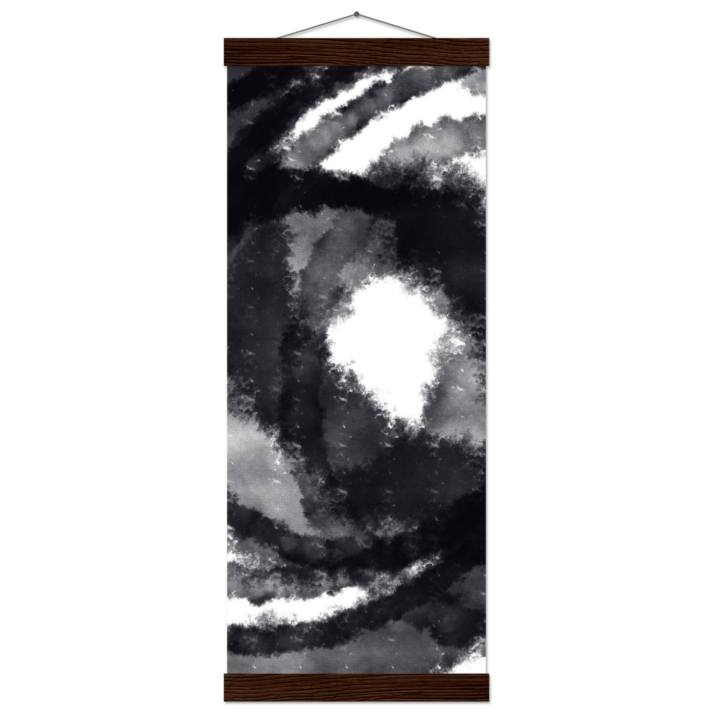 8380c936-4a4f-429e-9b7f-606e4b740d02