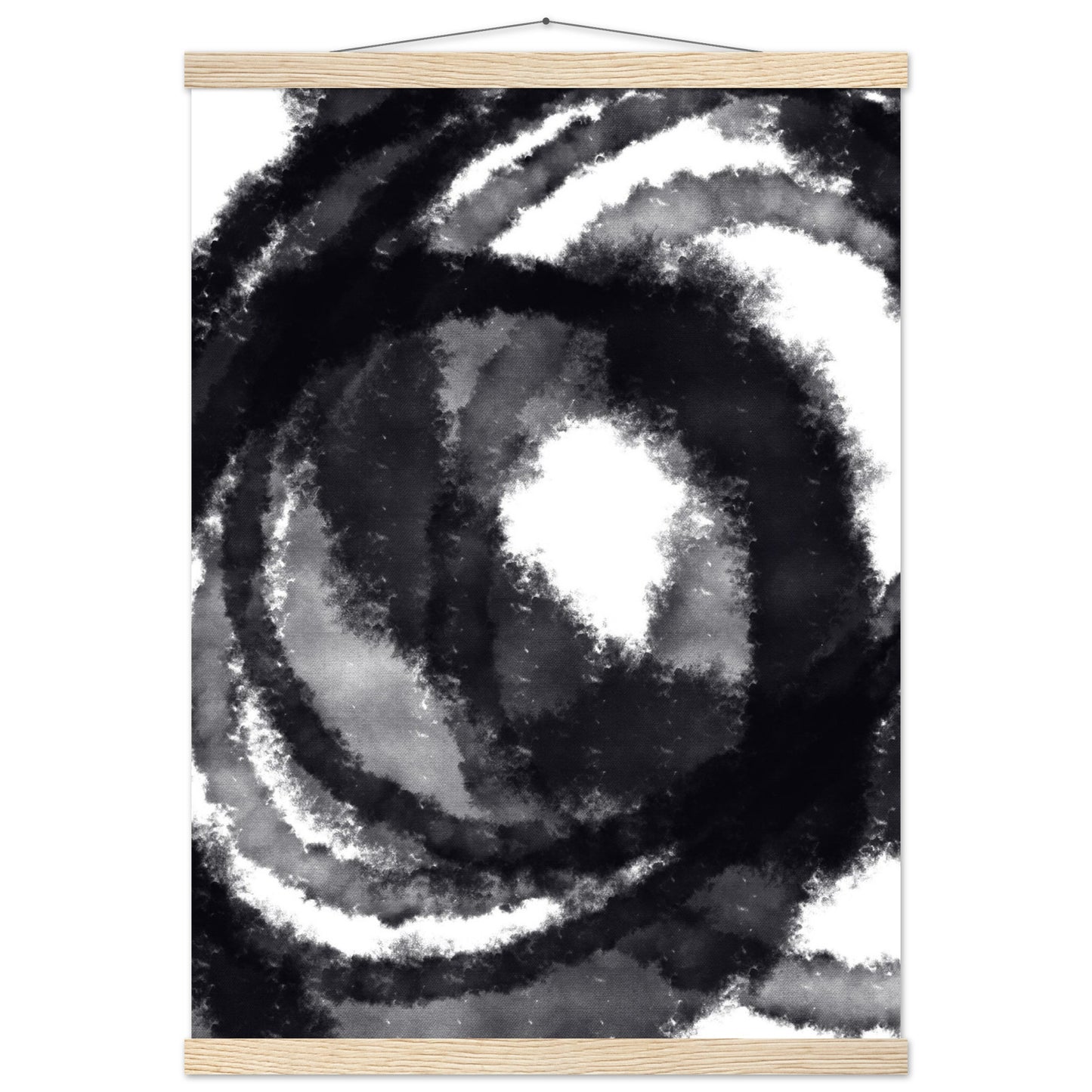 842e83c0-57fc-4e71-81ff-811d89e92f55