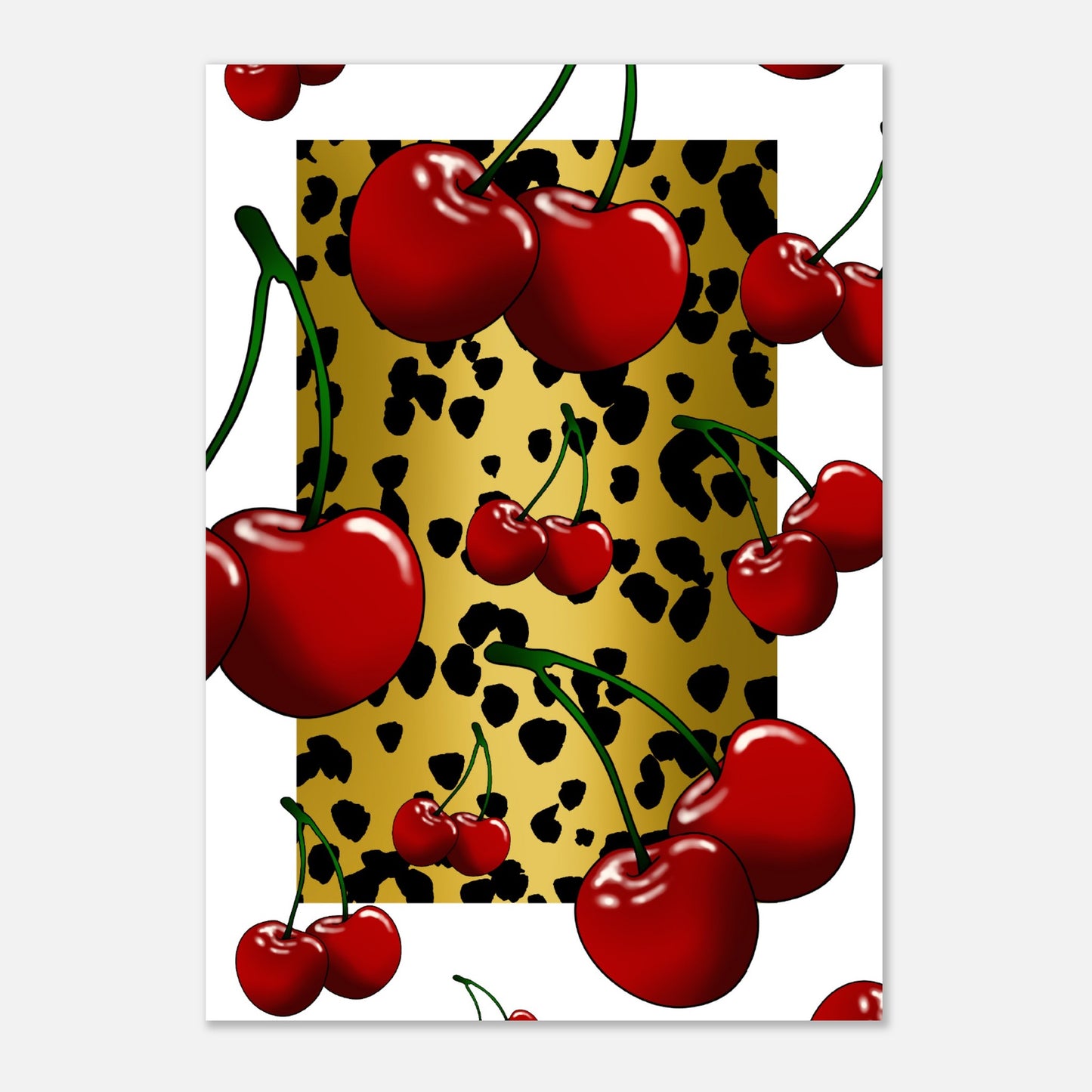 843d5e14-6b98-40ca-ba93-8f01d71ac33f