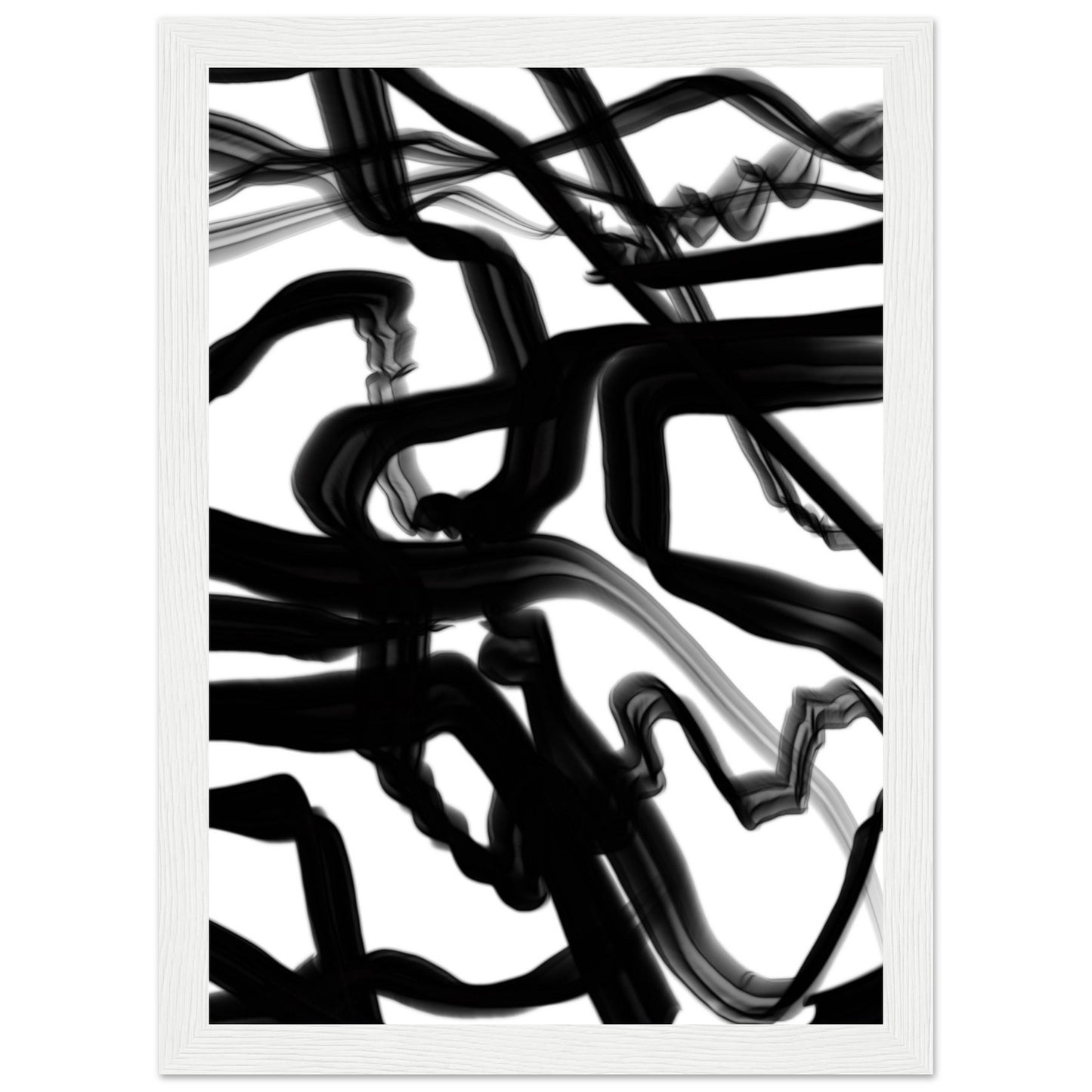 8535e70a-9d14-4cdc-9224-148ffa2f5512