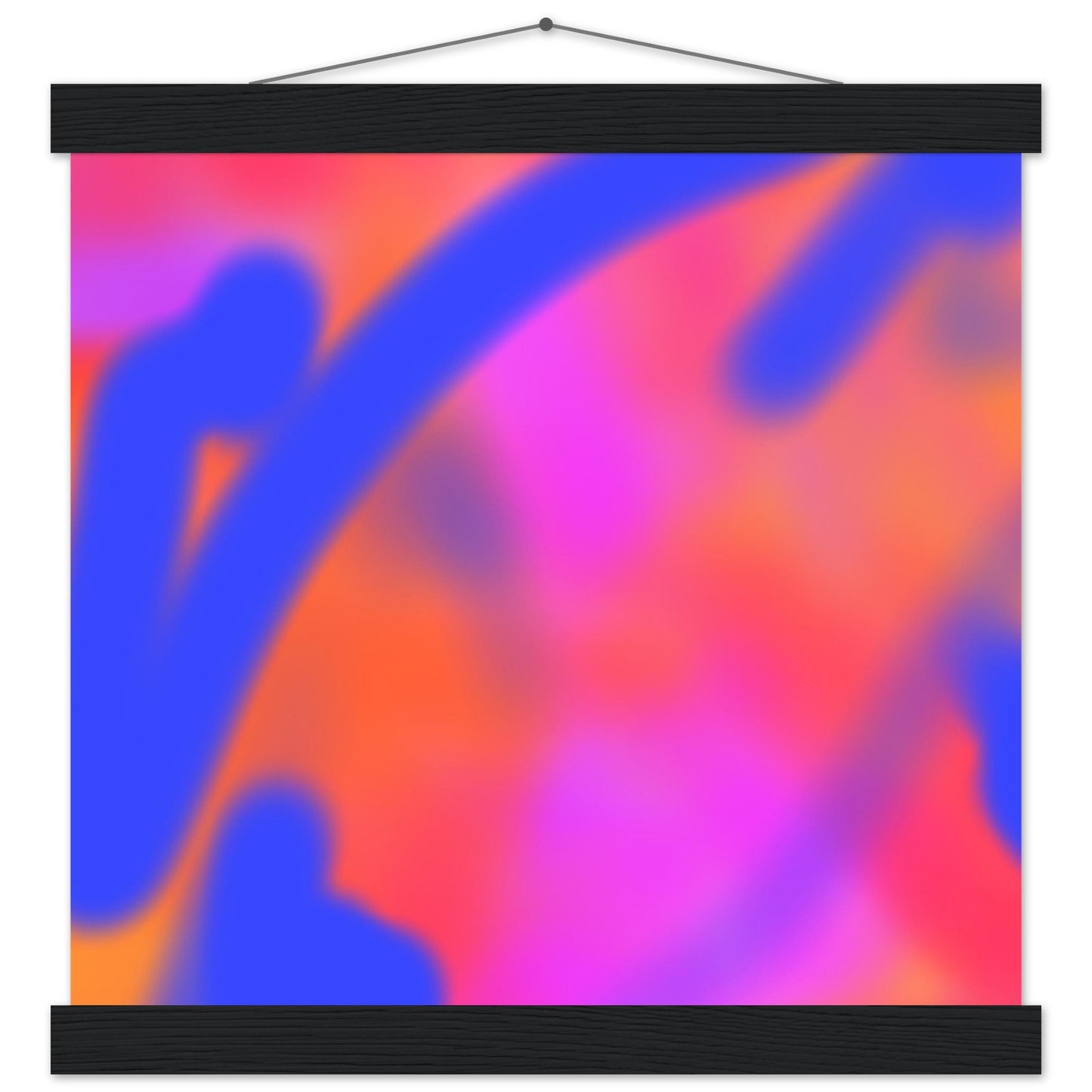 858effd5-48ef-4575-8d98-4fd49e47a747