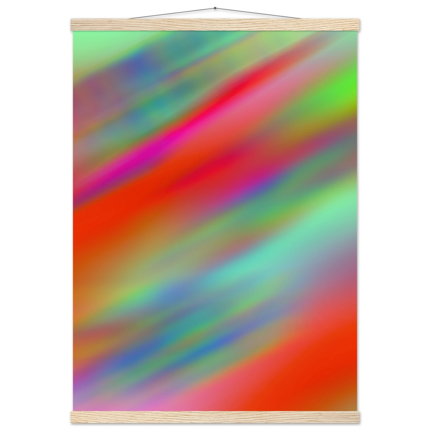 85c0b17f-b7c2-46f9-b3e3-fbc697393f4d