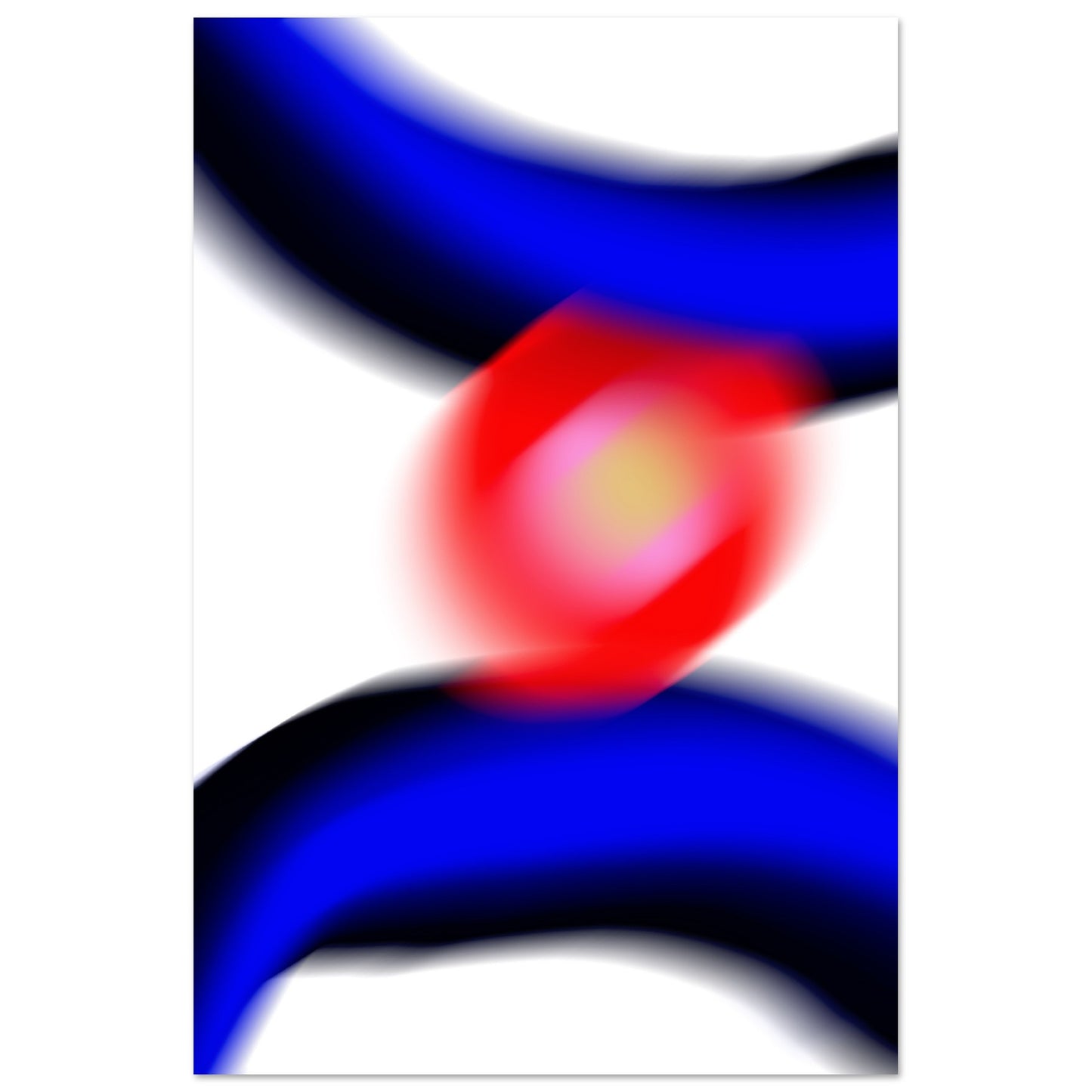 86147a9d-fc58-4629-9771-32dd44102d3e