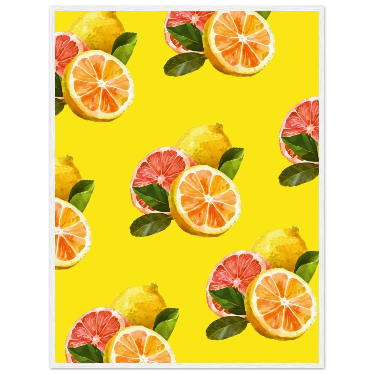 86f844fe-1de9-40c9-ba43-e83eb2300cc3