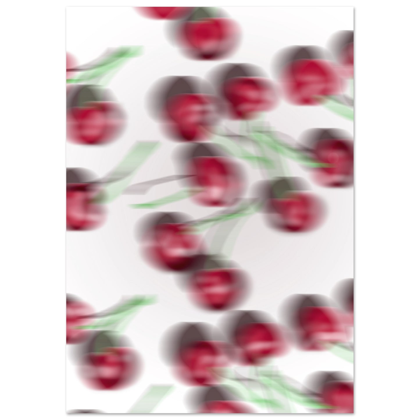 87576c50-4866-493f-a981-417f27e2f109
