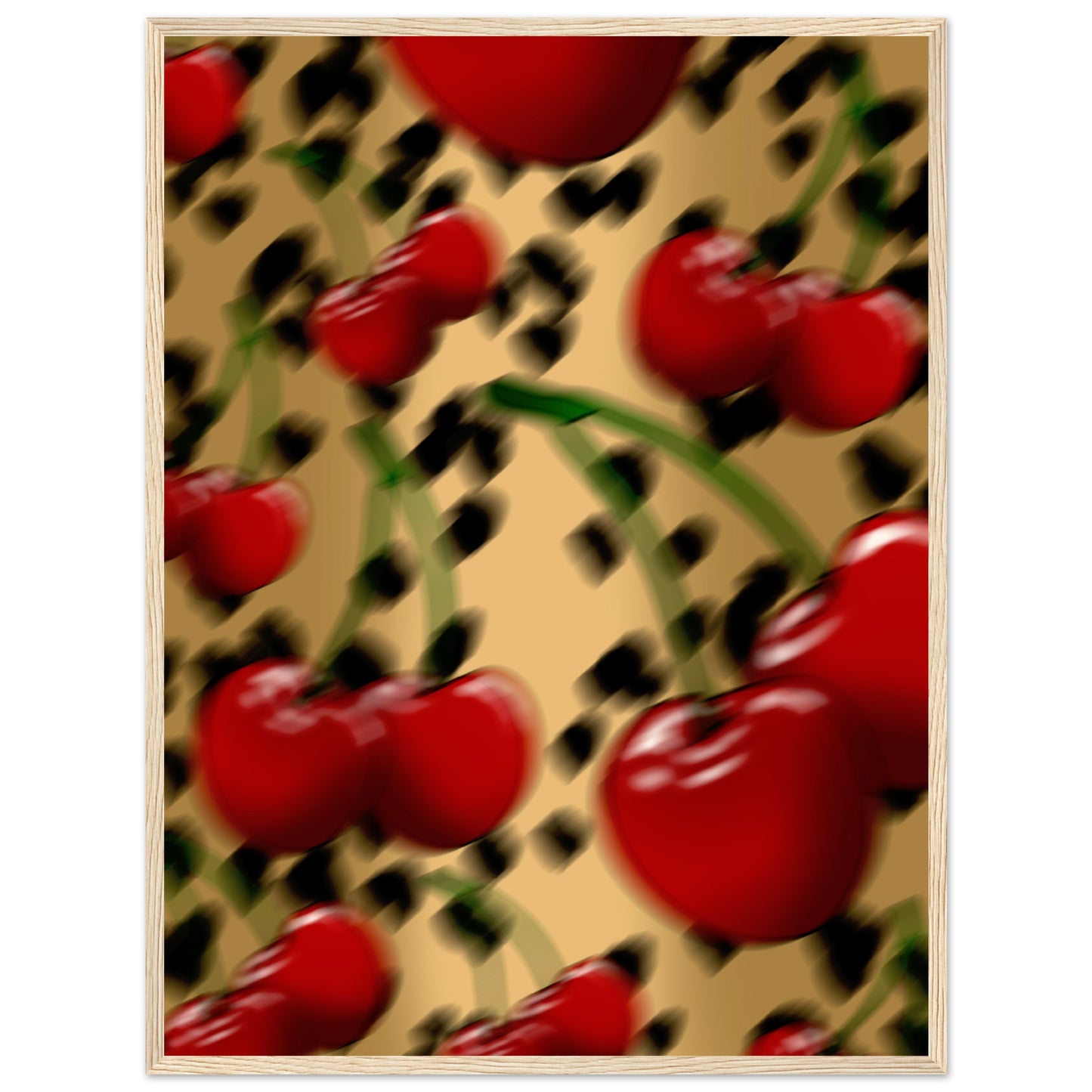 87b4434d-fa53-42d5-8a2d-04e9eba4dbee