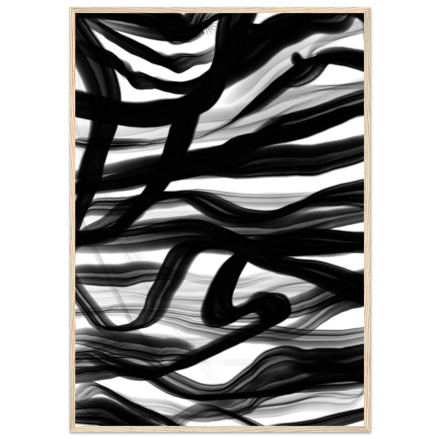 88024fdb-5945-458e-812a-75df2eeb0efb