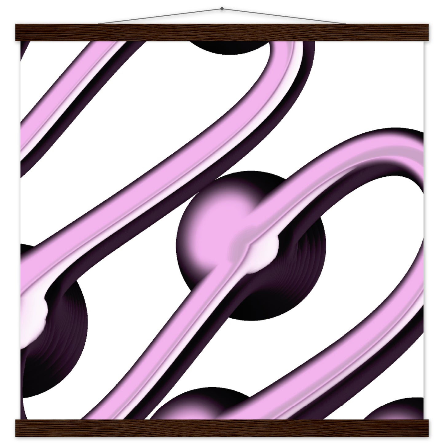 88101b2d-4b73-4871-b6ce-fd8714f1de83