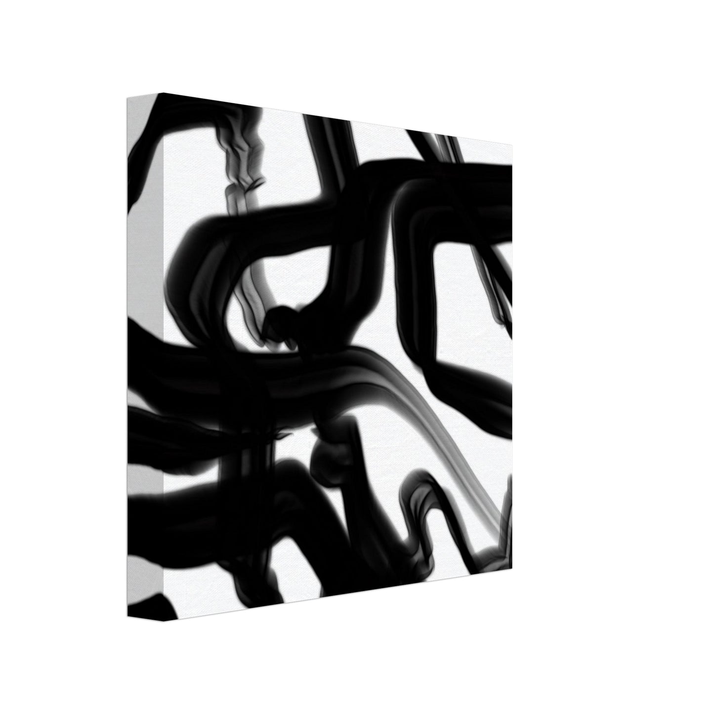 886b5c7d-f773-4c16-810d-87c5d63f824c