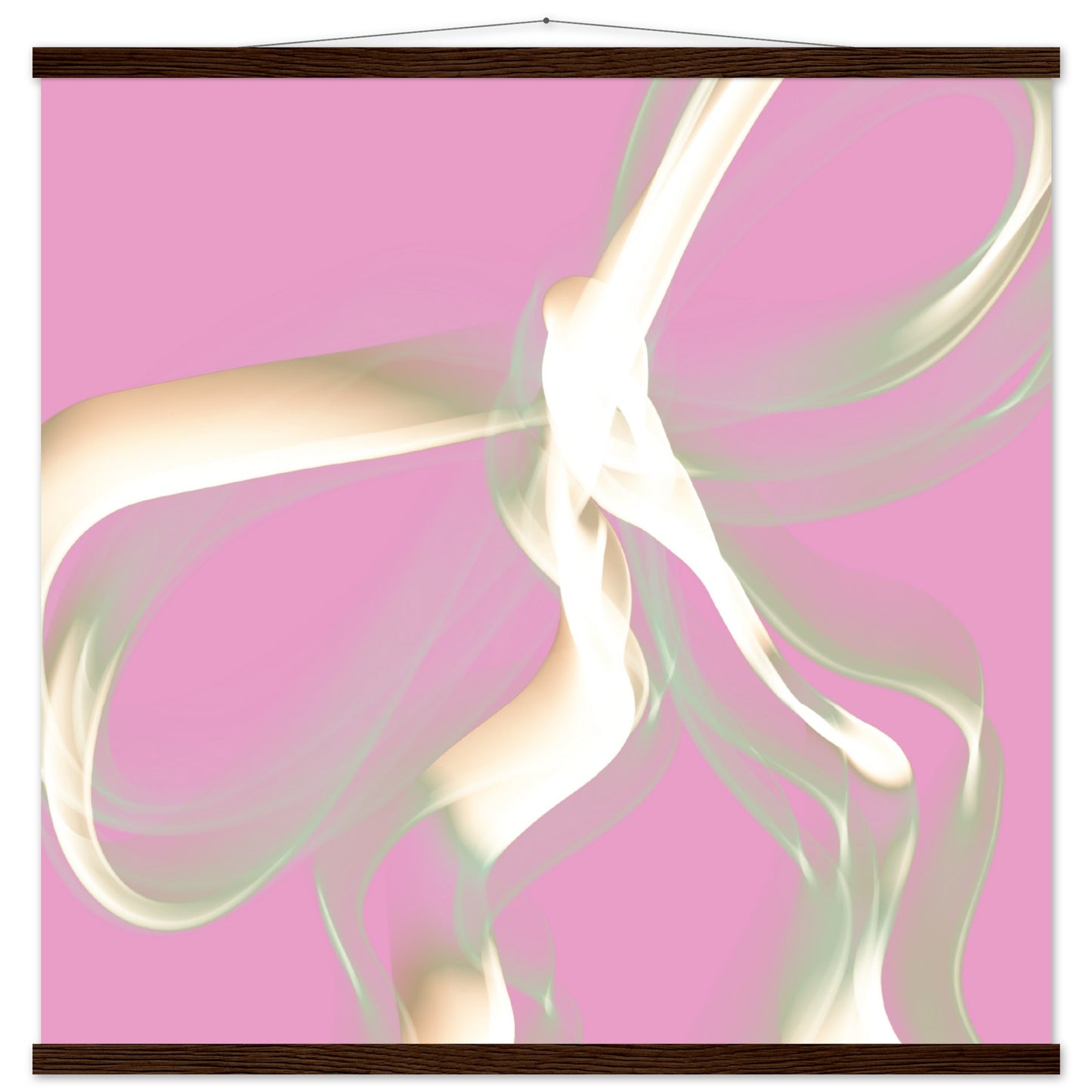 887a9740-3ded-4e51-92c2-e416bbeadde9