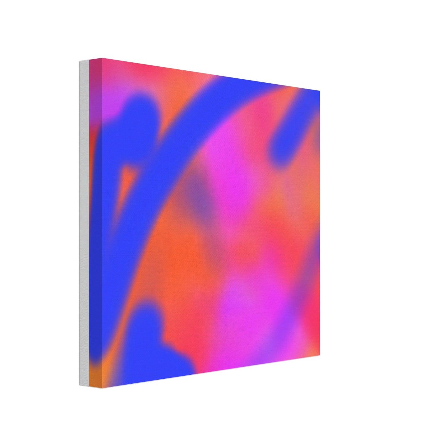 88802c84-85b0-4ee8-a8f2-47c2382d6648