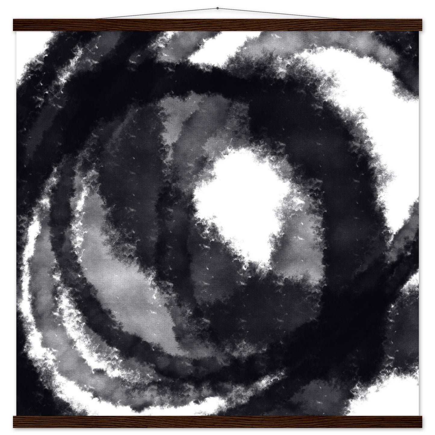 88849072-3163-4dfd-8bb7-e48001f9b5e7