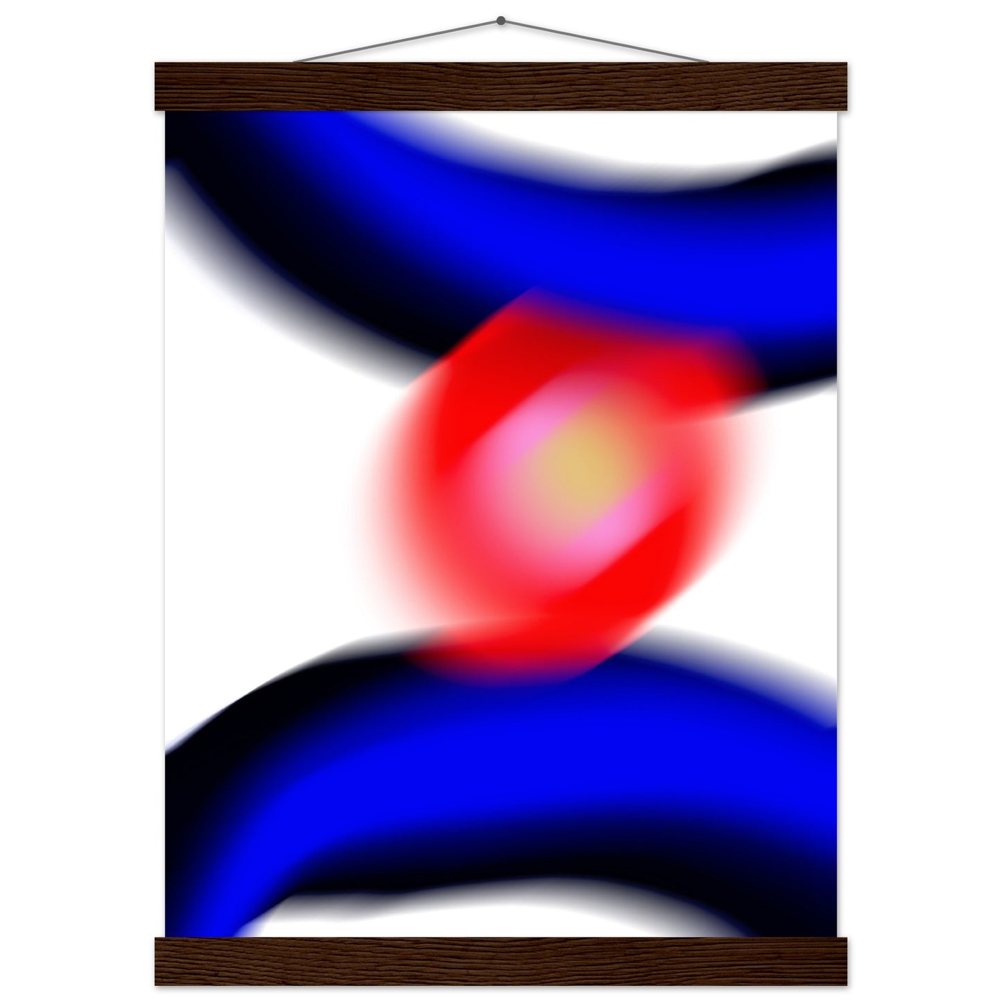 888e8b16-784f-4f65-a756-9896632e0d93