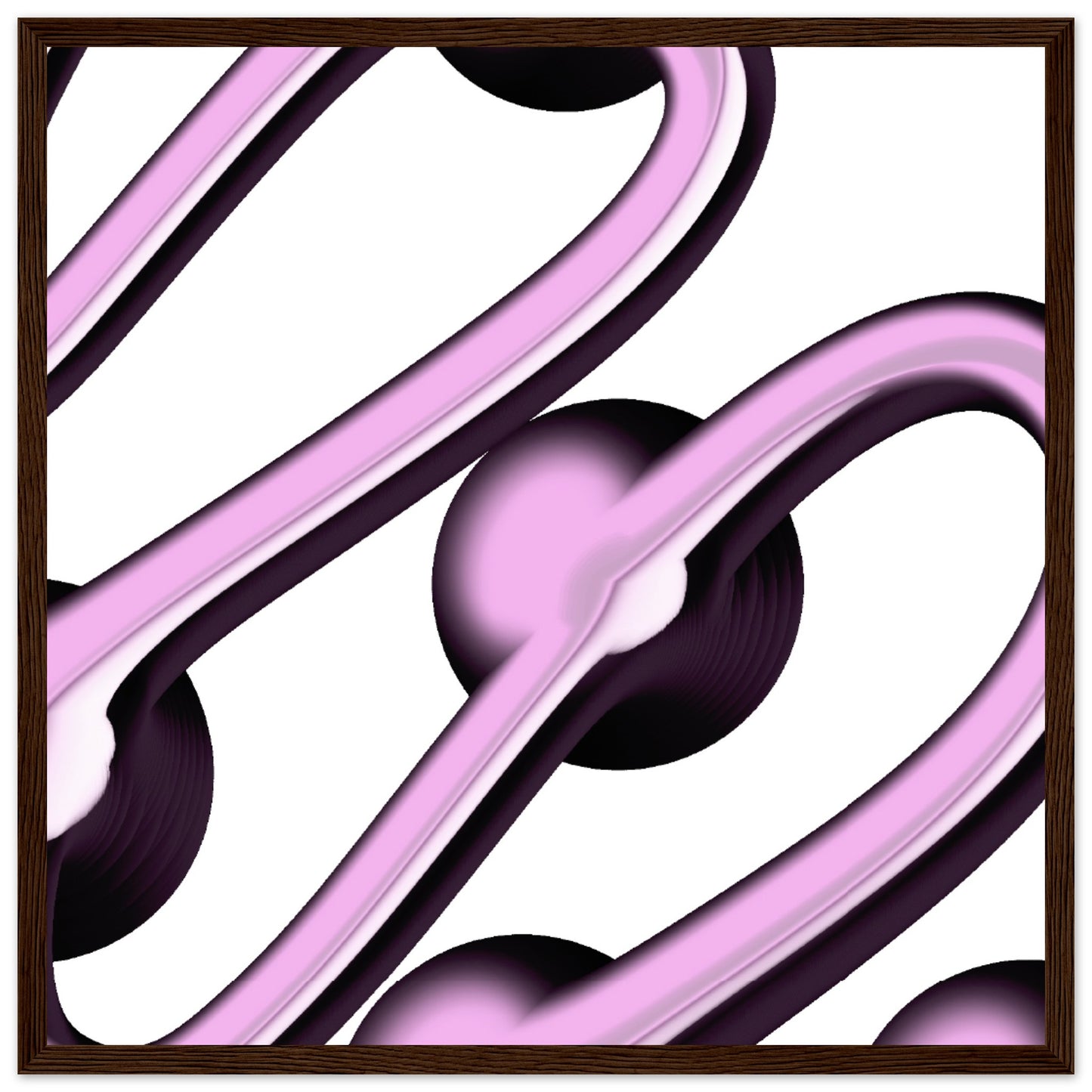 88c53bb1-3cda-4a20-ba05-671d77366aa4