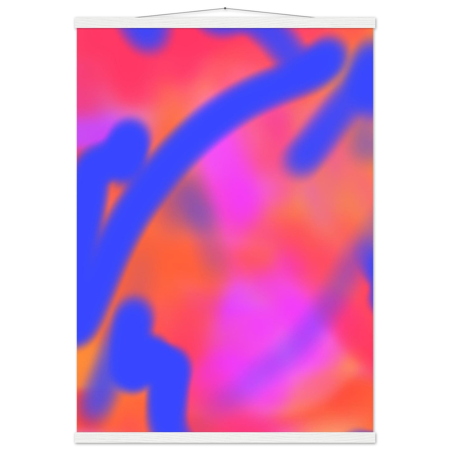 893fc851-1e67-4287-bb1c-9579373b6322