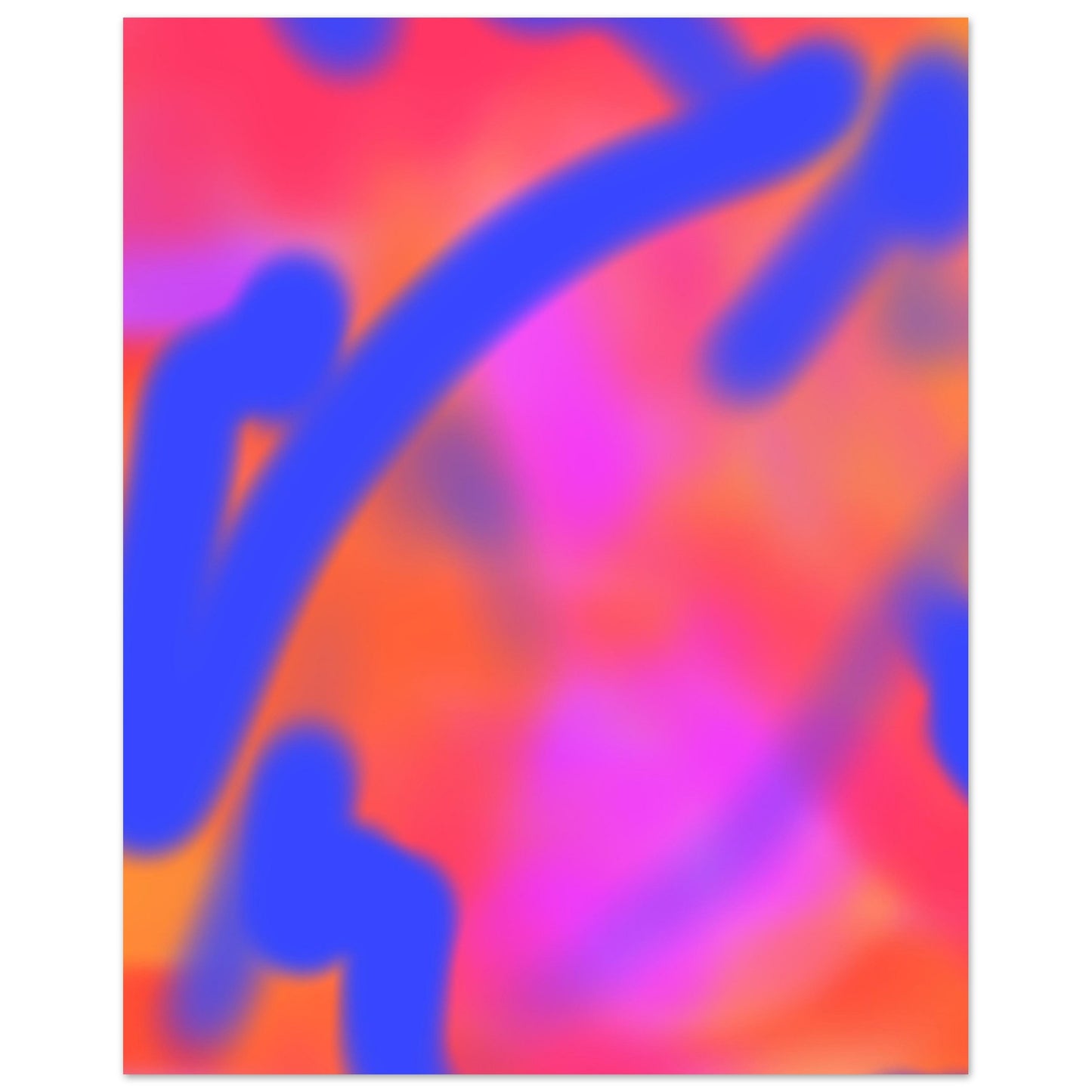 896236a8-b7d4-4b5c-a588-5871349ed56a