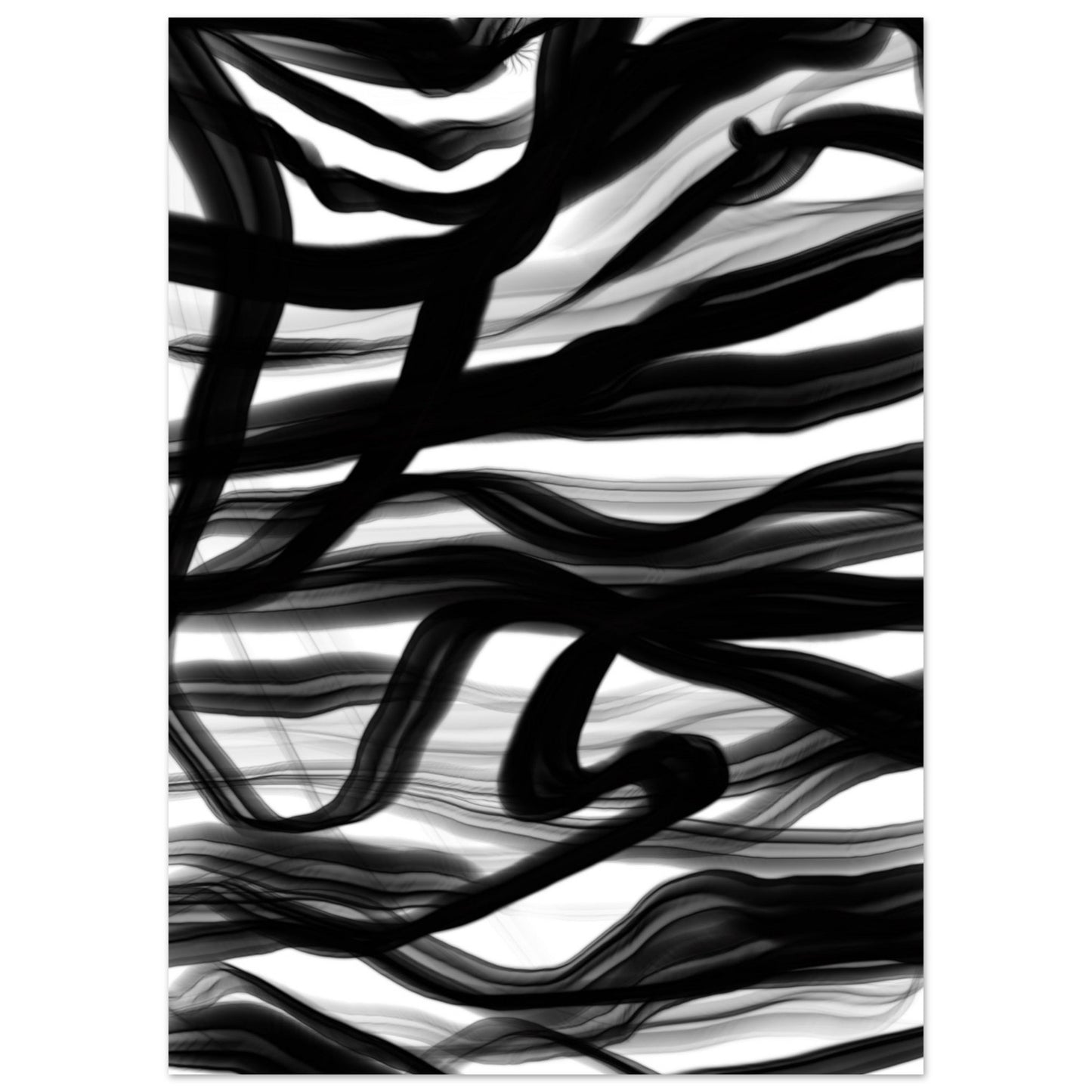 897911c5-a9bc-4241-995c-d484e676e9ae