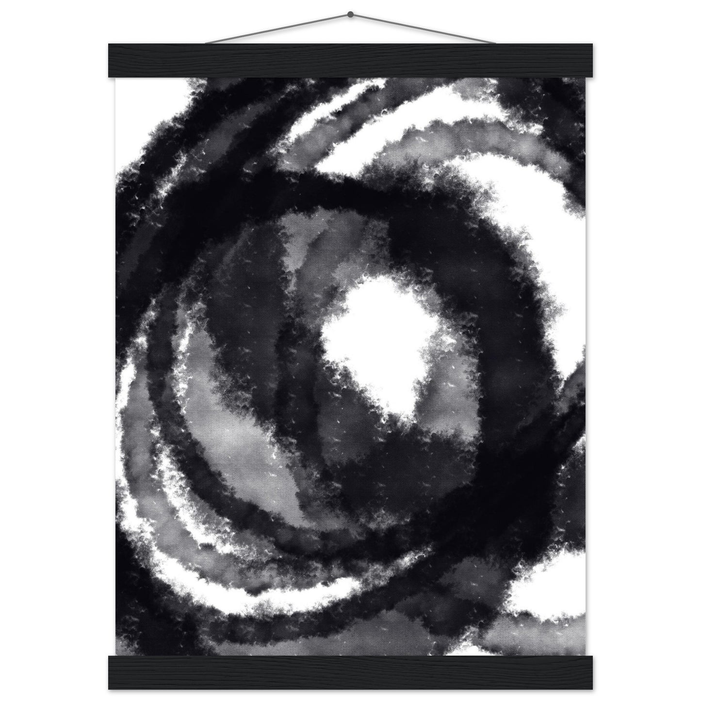 8b6c1b09-e6b9-4244-bbec-a8c91da31f42