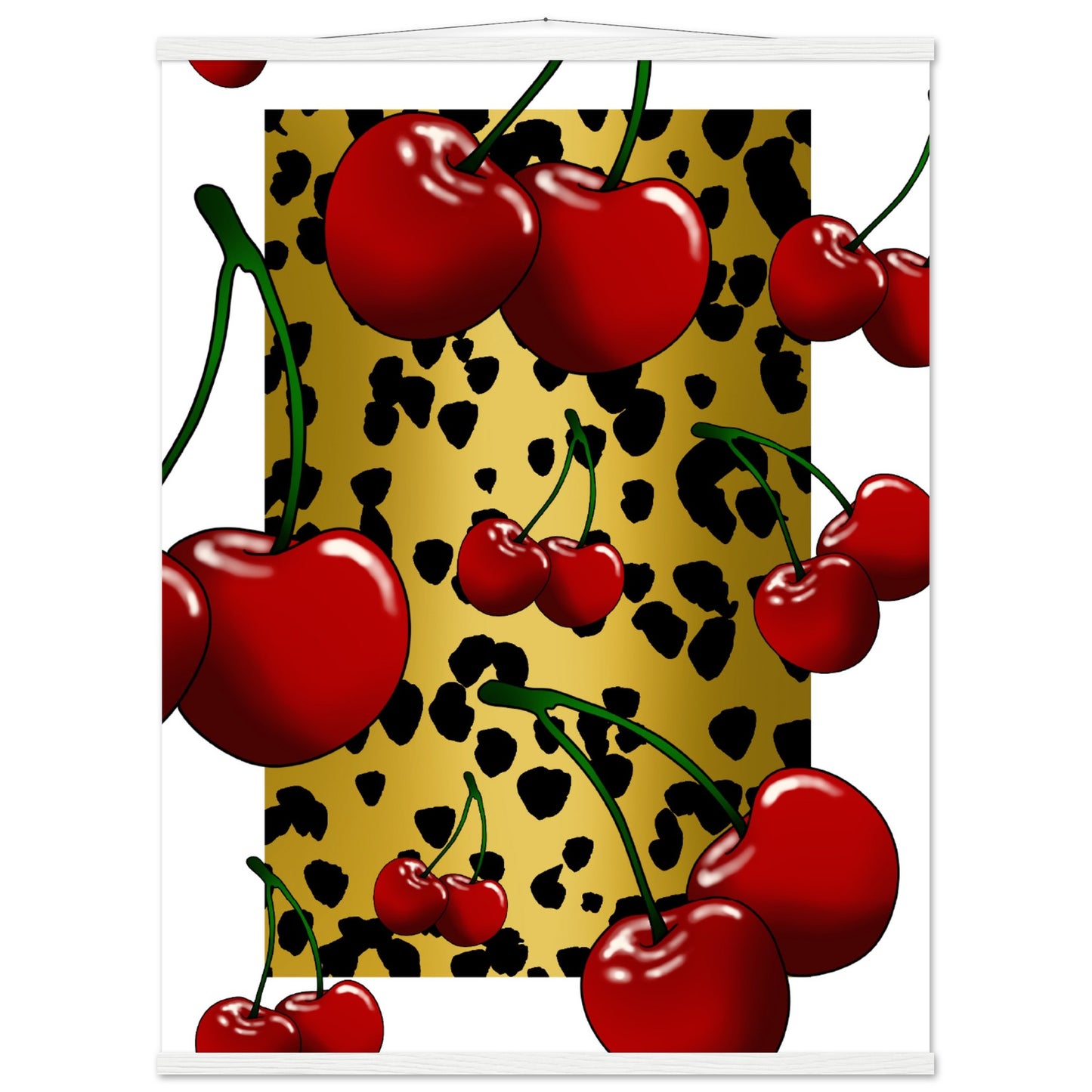 8bc5a2bb-6c4c-4eab-b47a-7e7b9ba950cf
