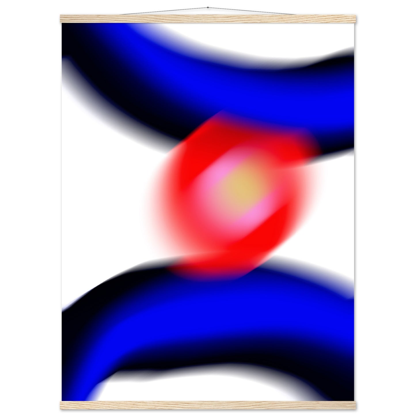 8c11bbd8-9149-462b-8c75-603b6540af13