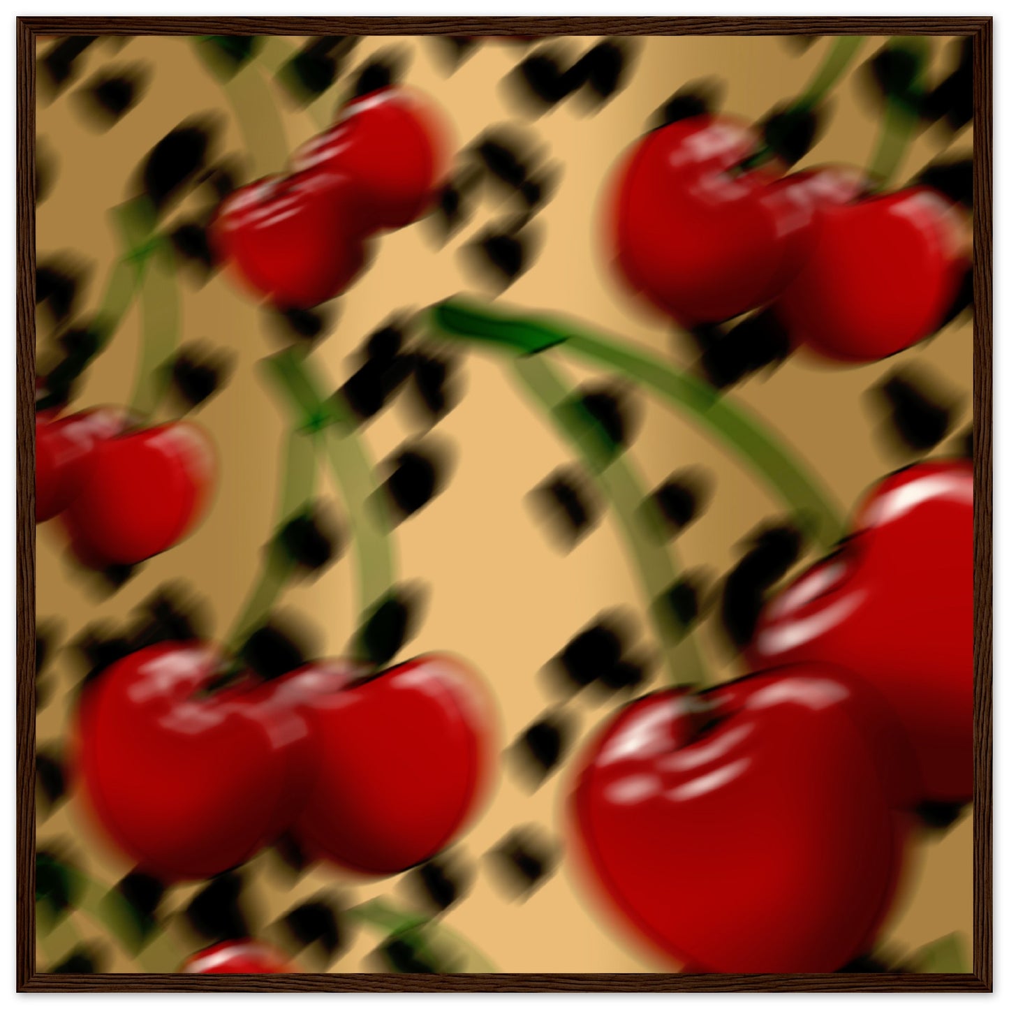 8c2d6a1e-b92f-4a86-bc7f-d75694d006ee