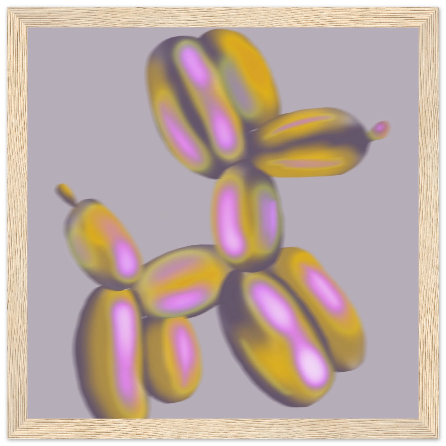 8cf1f6bb-0797-4633-9d31-bfcde30a66f5