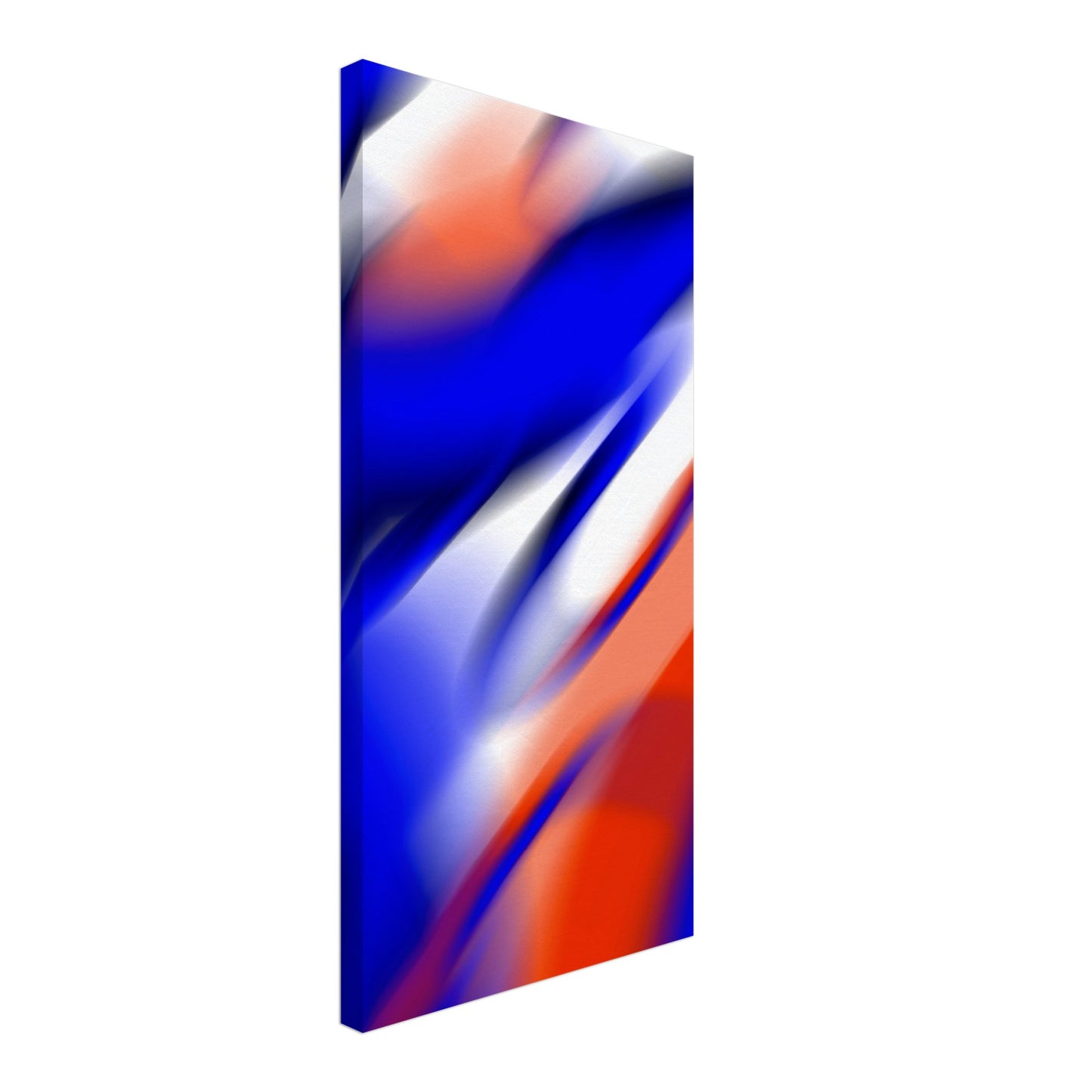 8d1e7997-5f15-486c-b544-3aaac1af9557