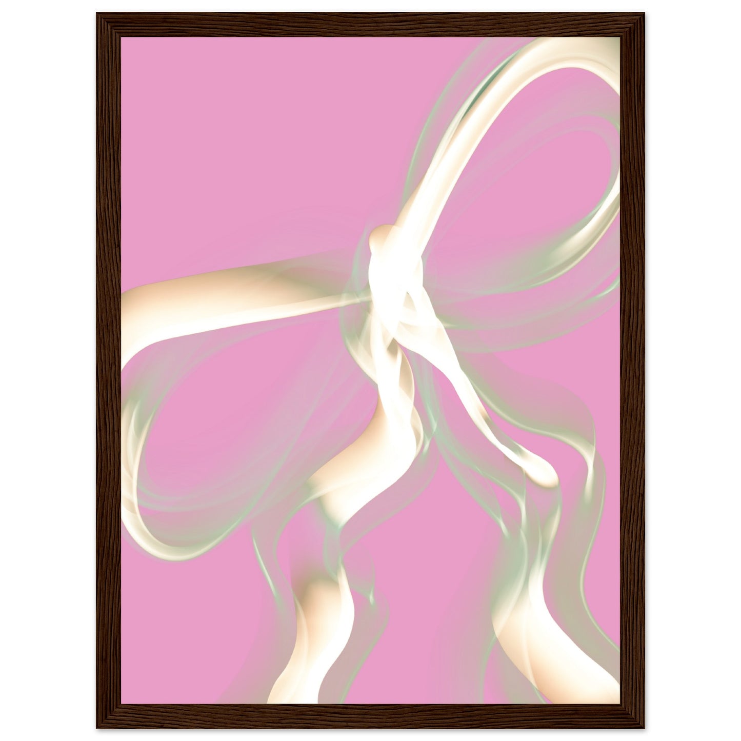 8d72e1ef-6219-4a6e-86e8-2da25b3b34e6
