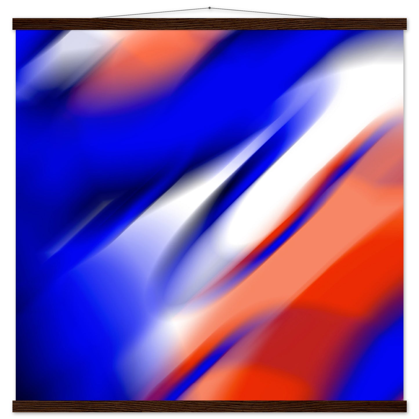 8ef76057-2759-4968-a8fb-85e5b8114a56
