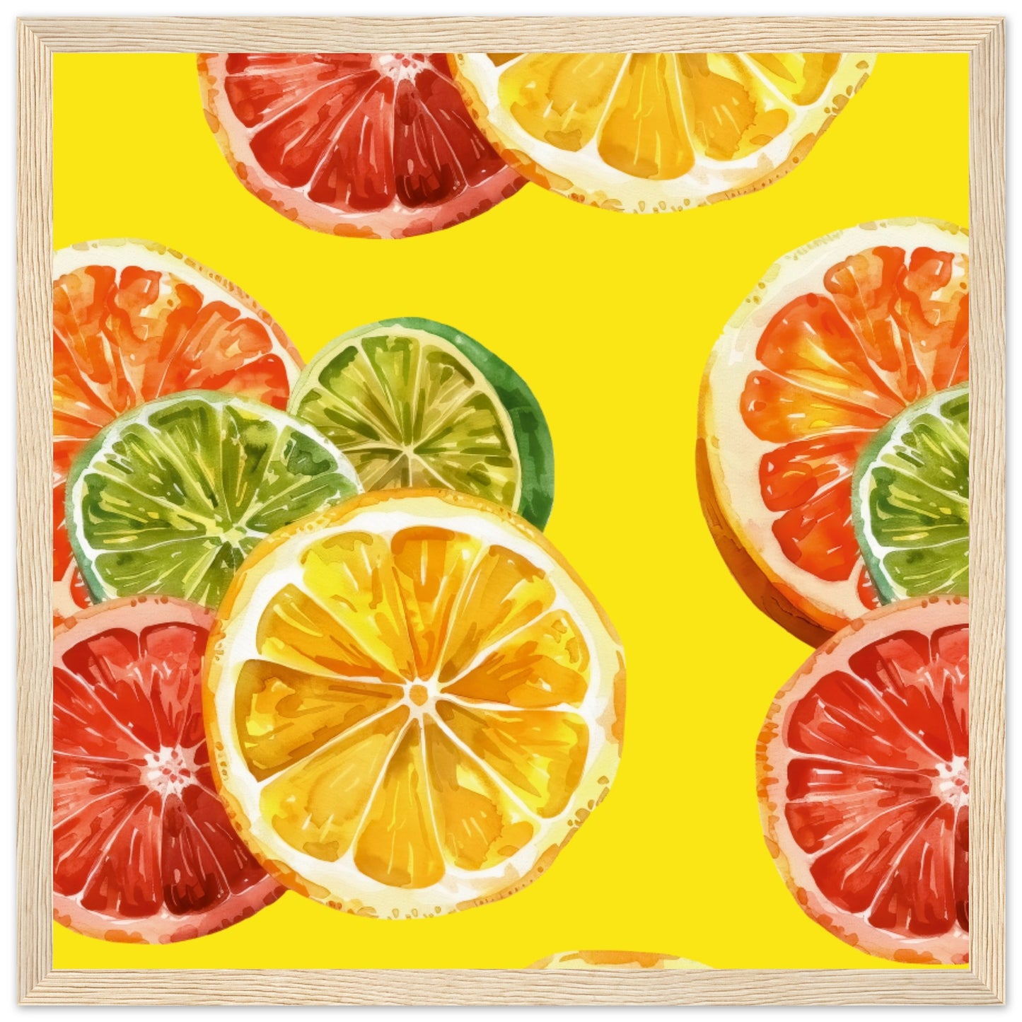 8f16f4fb-b042-44ee-9e20-77d924ab89e8