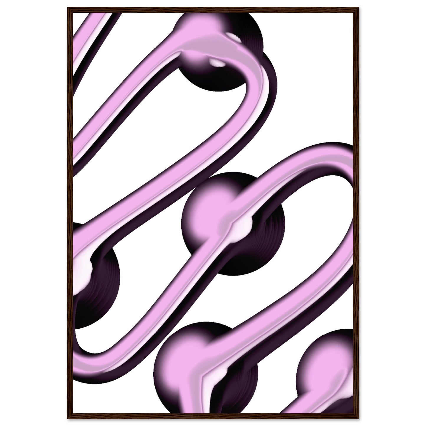 8f4e52f0-bfb8-45bb-9088-af825765925e
