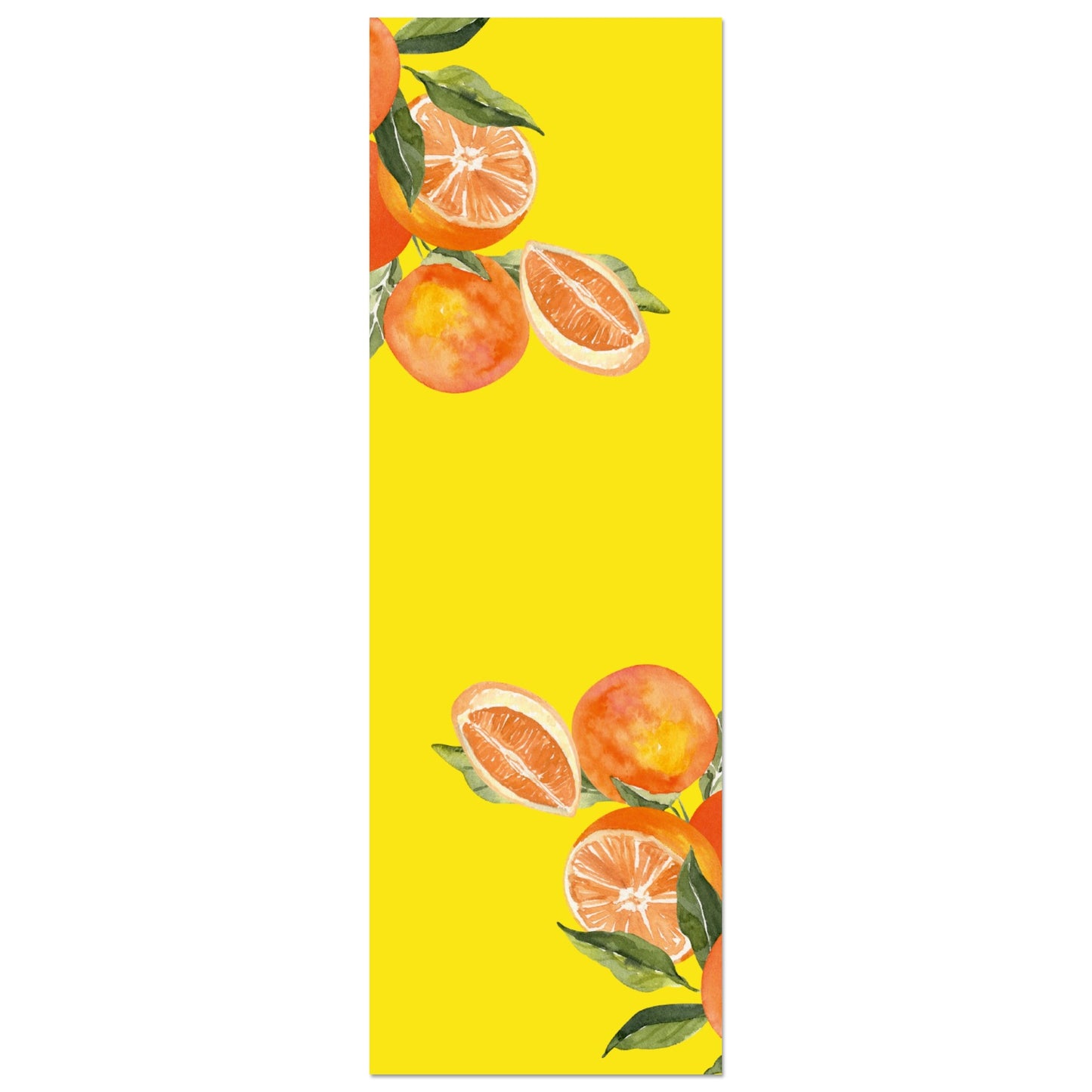 8f5c1ff2-5e9a-43b3-bde4-12f779b2160b