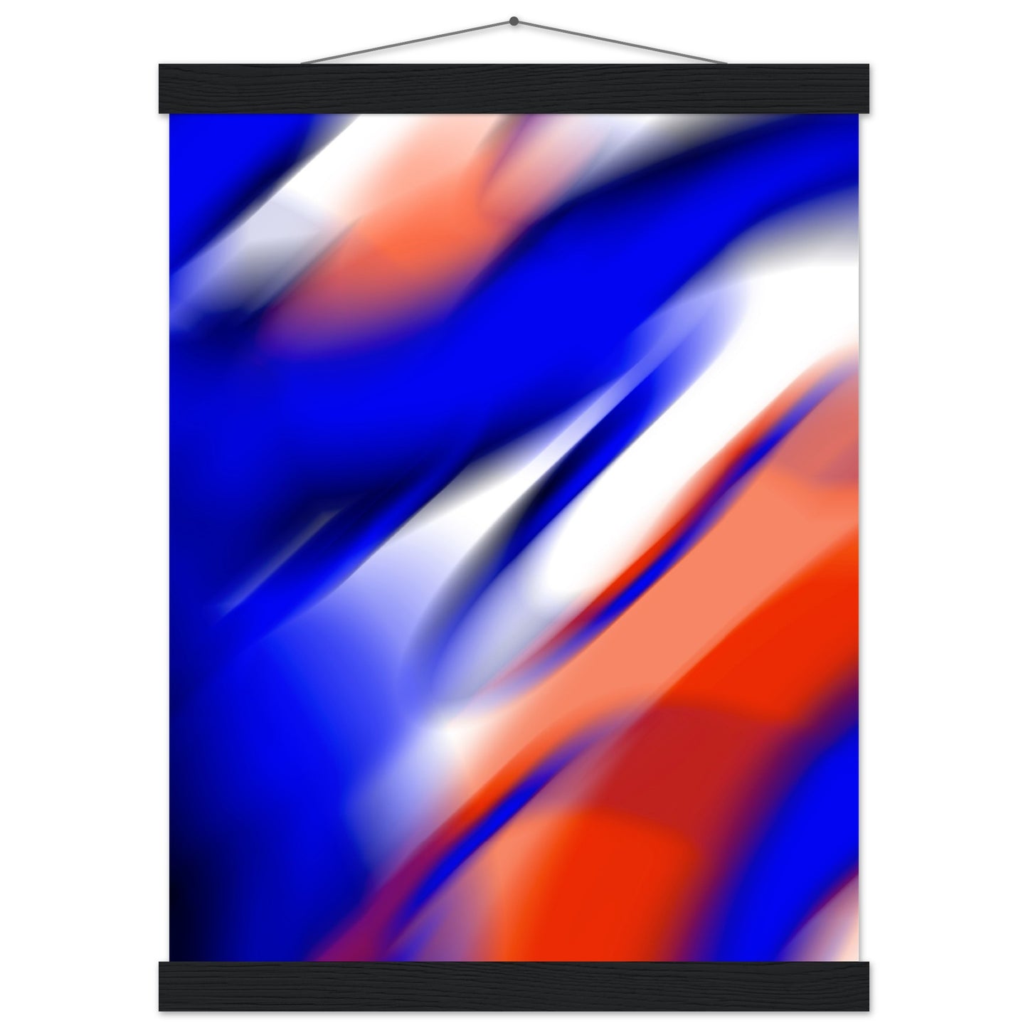 8fcd5a52-c9f1-4e2b-a29c-b3346ff6564e