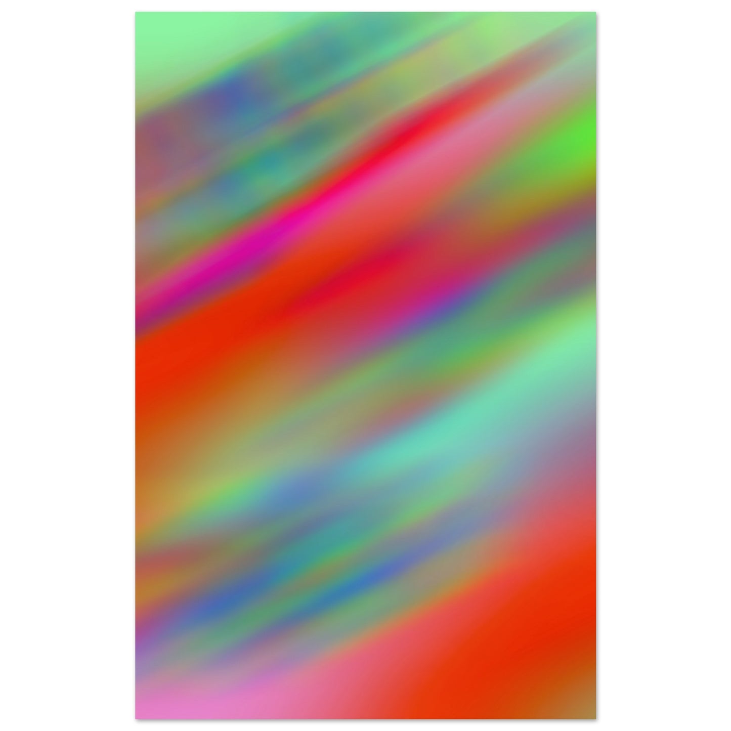 9024d447-11ef-4e0d-842d-d7fea4e861f2