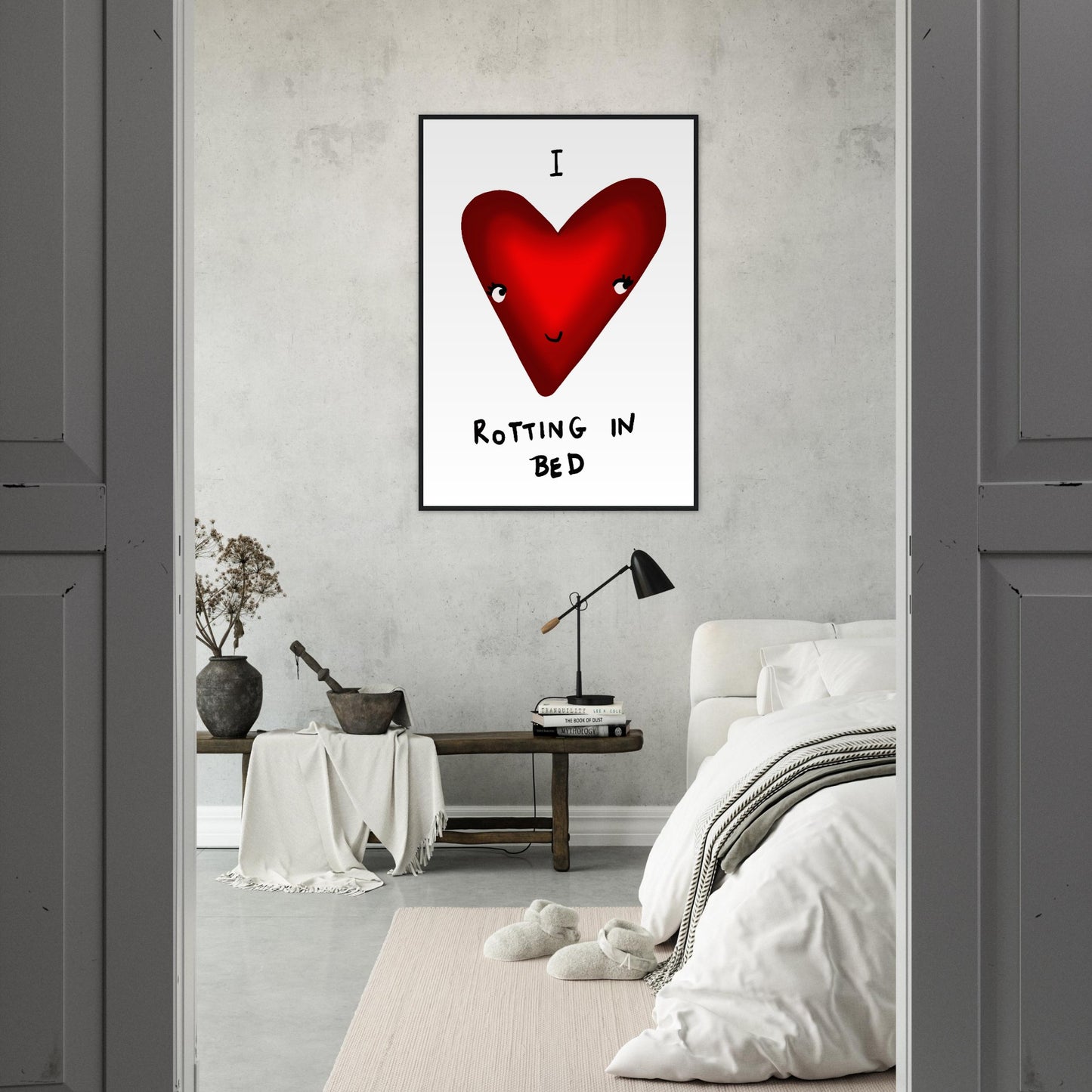 907b4f00-14df-452f-9034-f875385c51c5