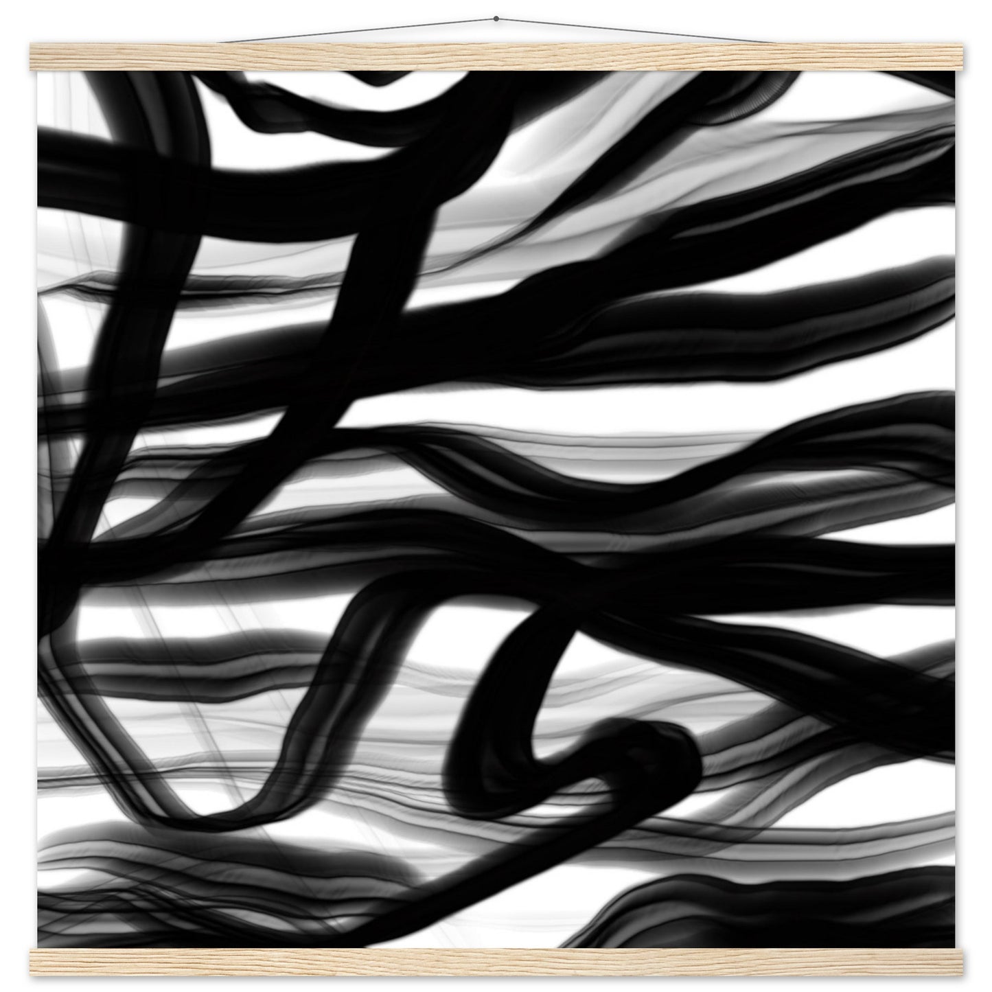 908da140-6334-479b-93ef-ae1aa4be1738