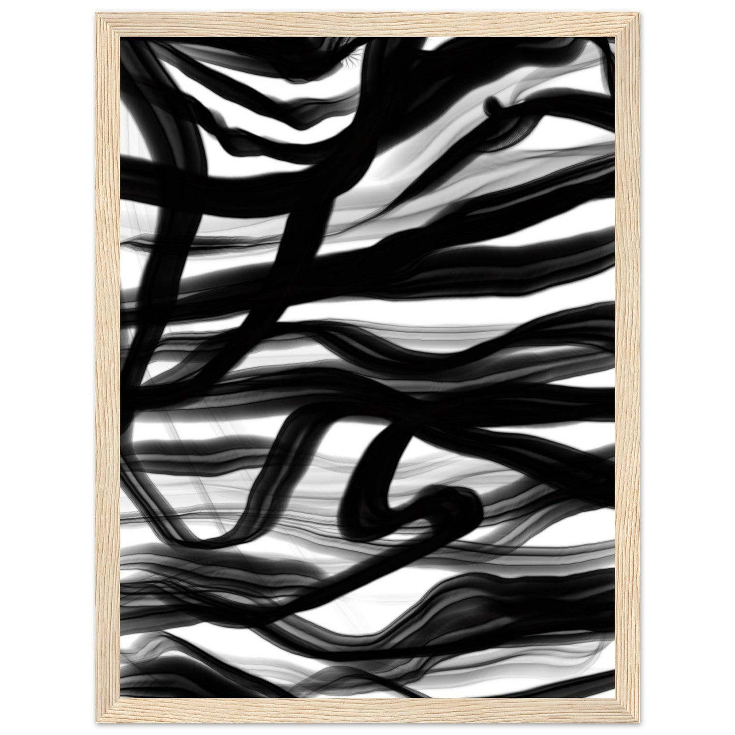 909fbbb5-b587-4980-ab04-c2577e29de99