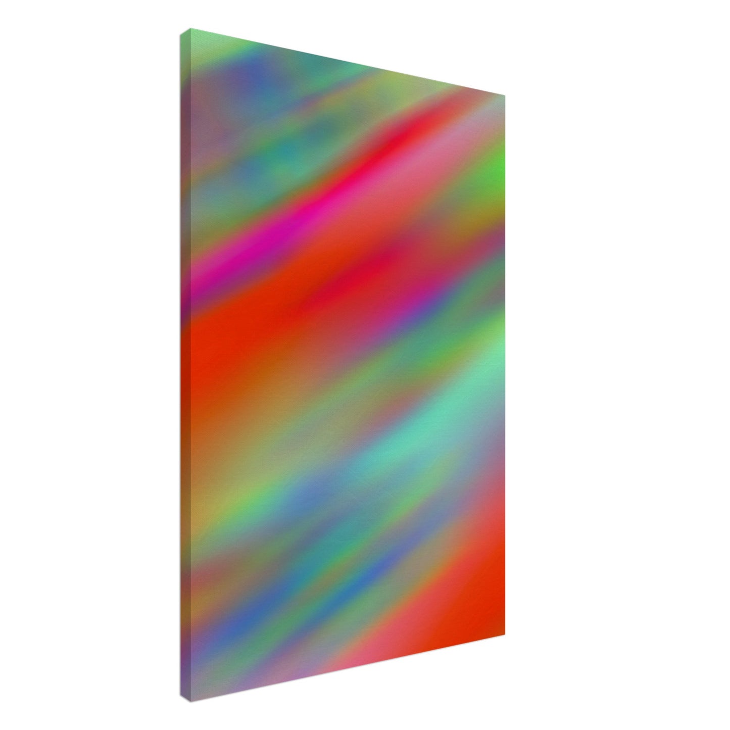 90be3e1e-51af-47d4-96e8-de1ed3f45897