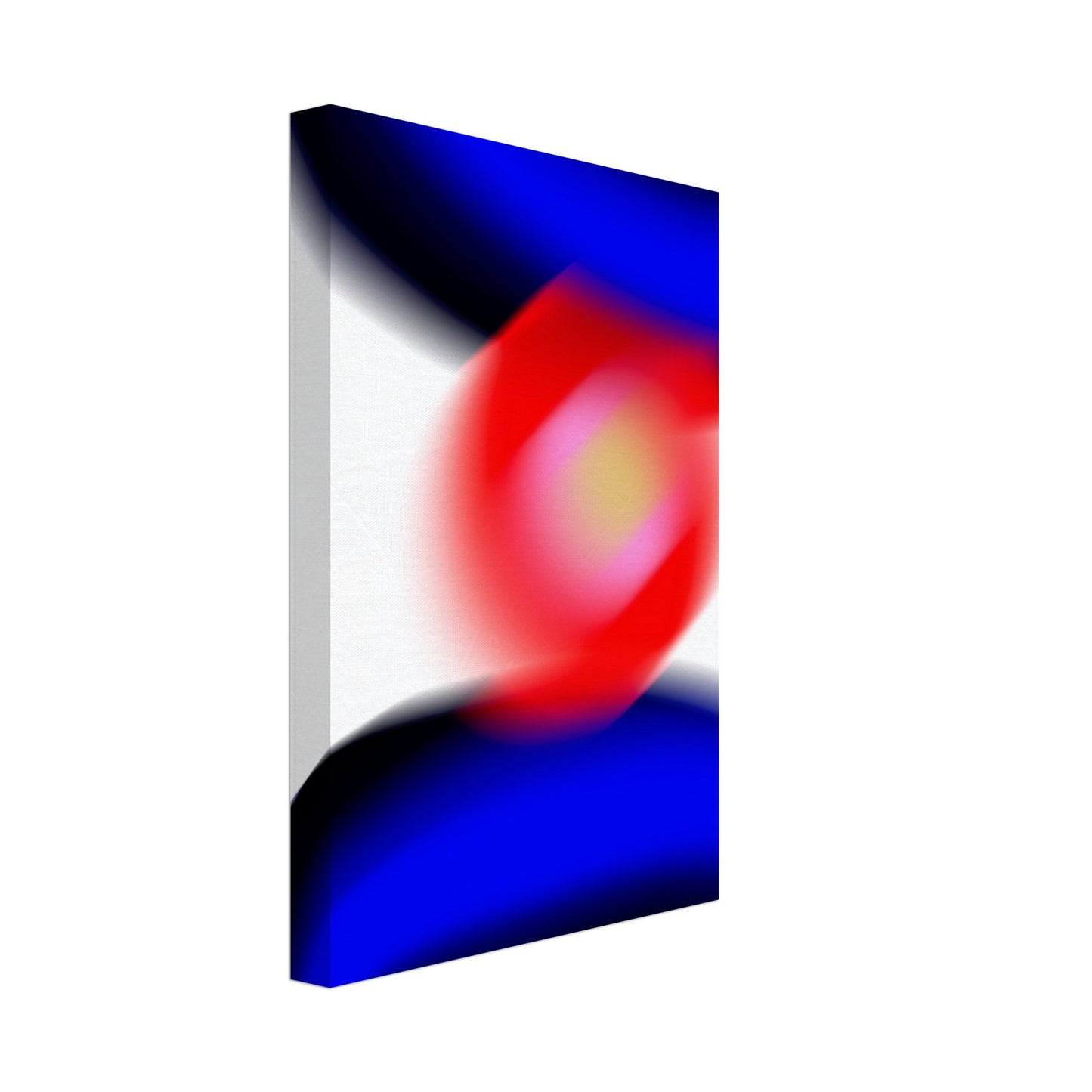 90dbf9ce-c181-48fa-a5ca-5a2396c4b5c8