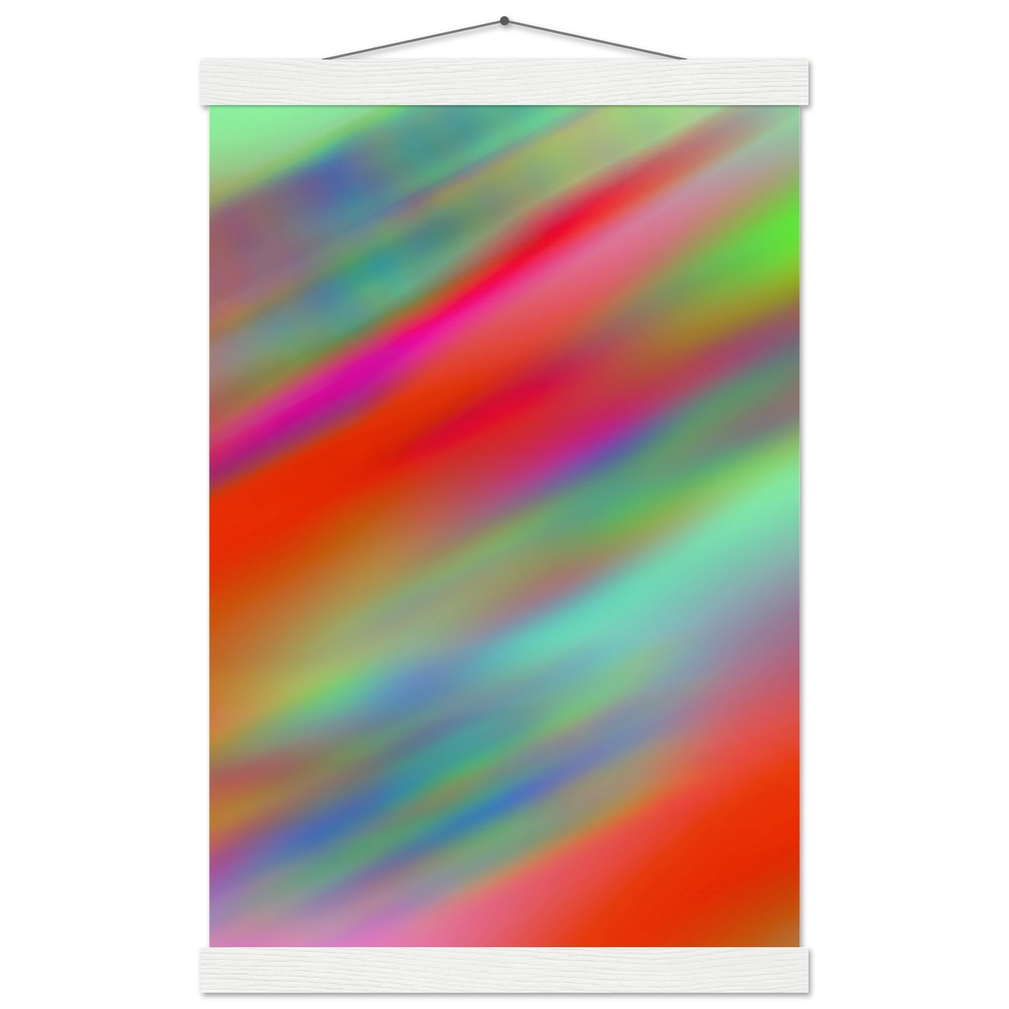 91da78b7-e4df-4c51-bf7b-5fd9e29e4c03
