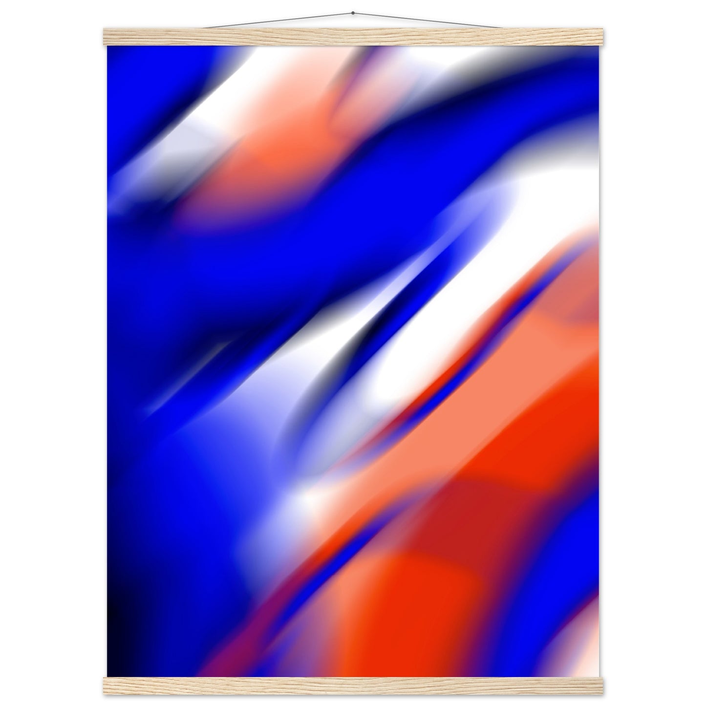 91e82afe-2eaf-4536-9614-6c36b27fc40c
