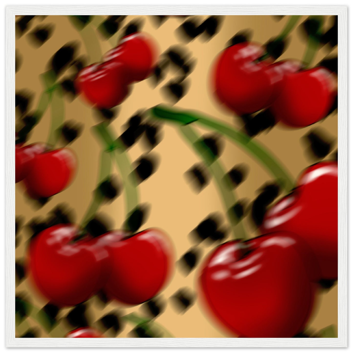 9247d199-4475-43db-9320-f47156c3bcc7