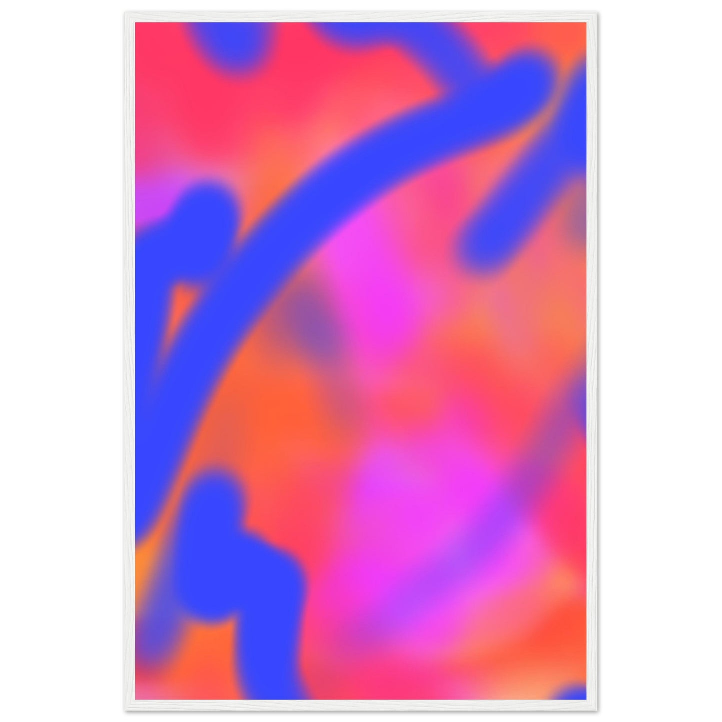 92a217b6-1684-4006-95f1-7206225f044b