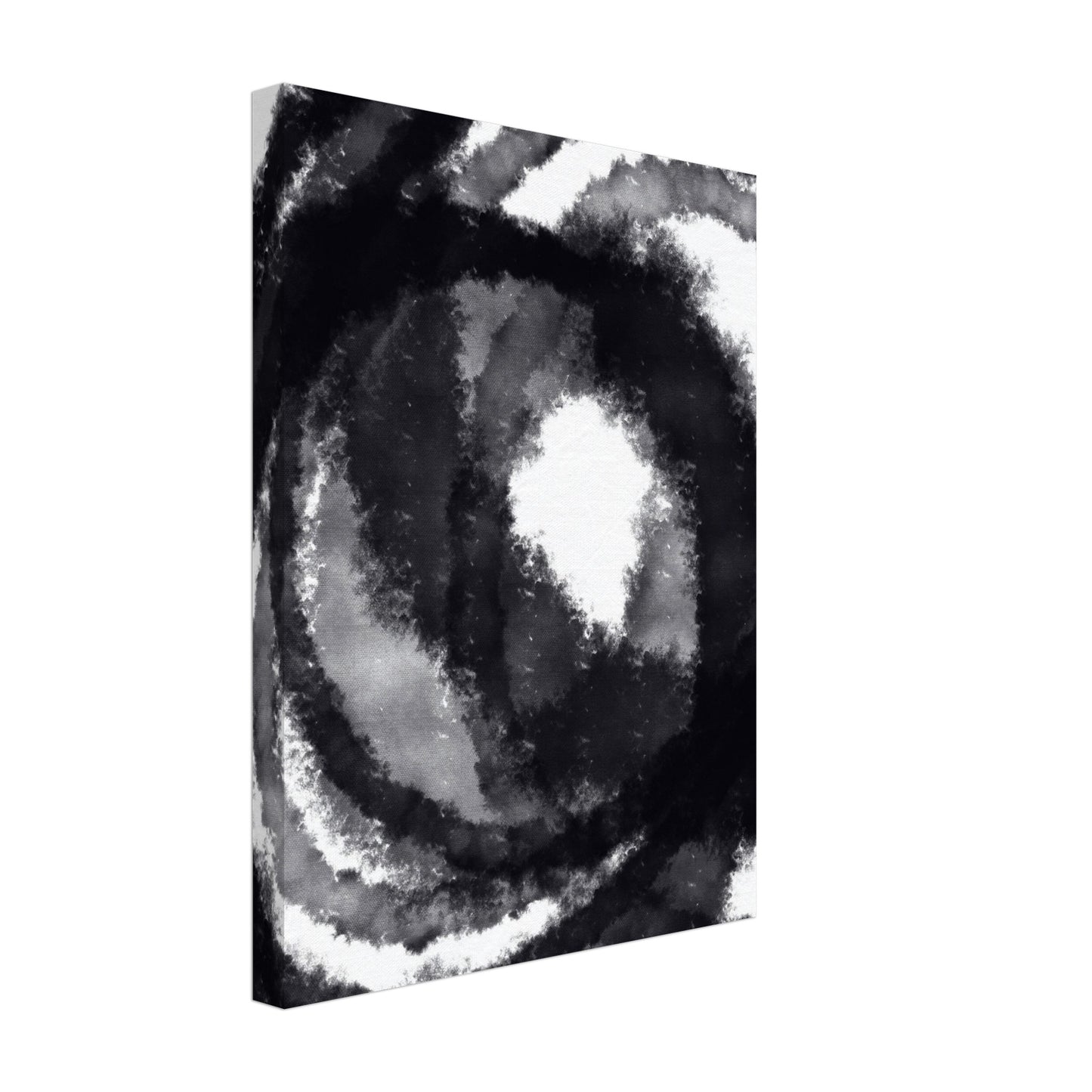 930efcbf-4690-4b78-8524-a2727f69488e